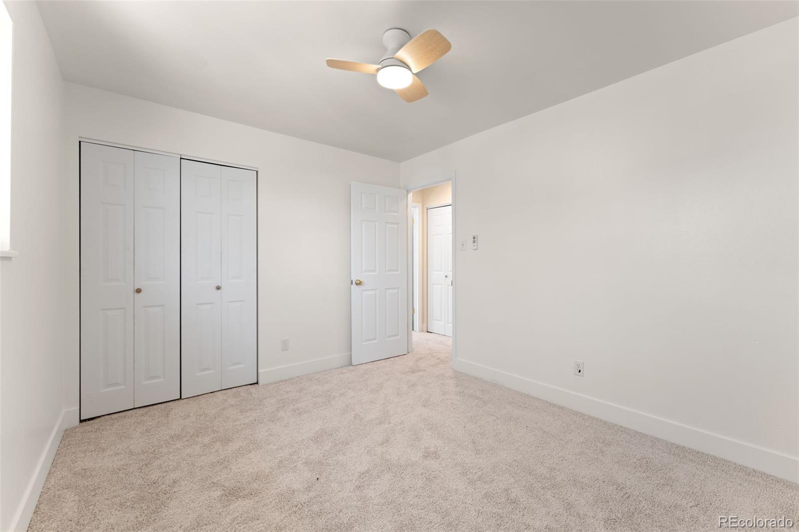 9030 Osceola Street Westminster CO 80031