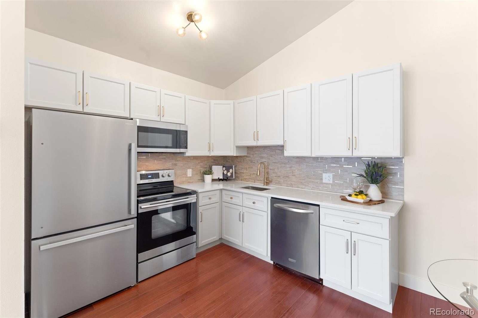 9030 Osceola Street Westminster CO 80031