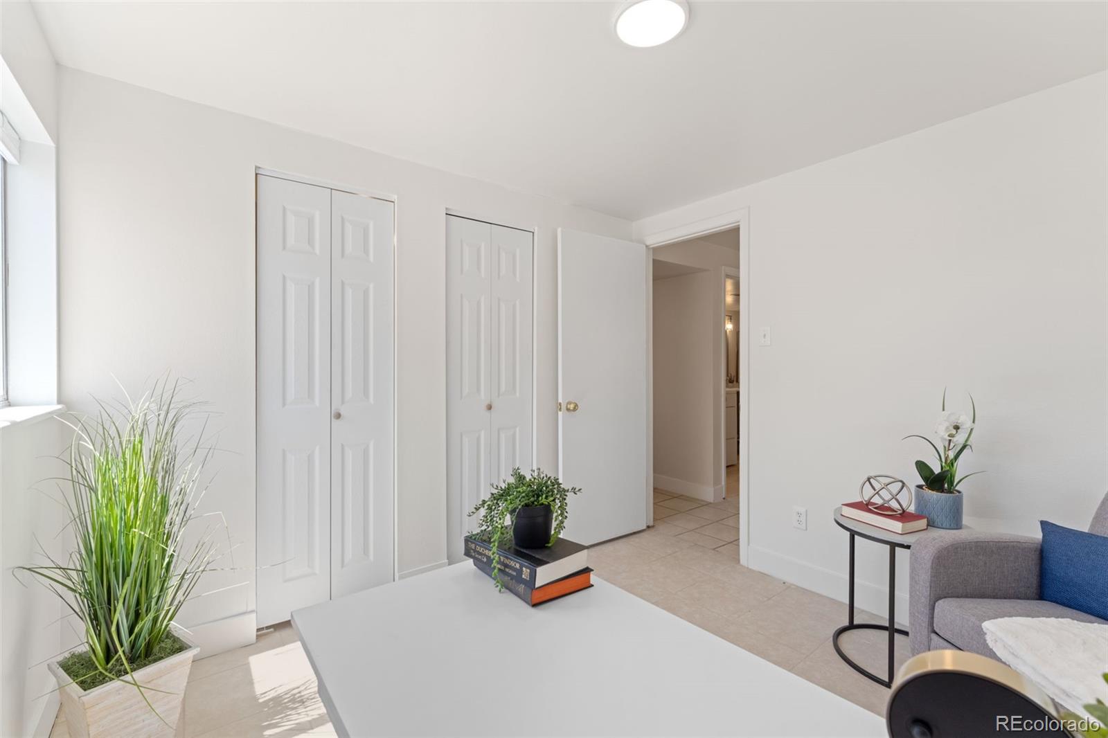 9030 Osceola Street Westminster CO 80031