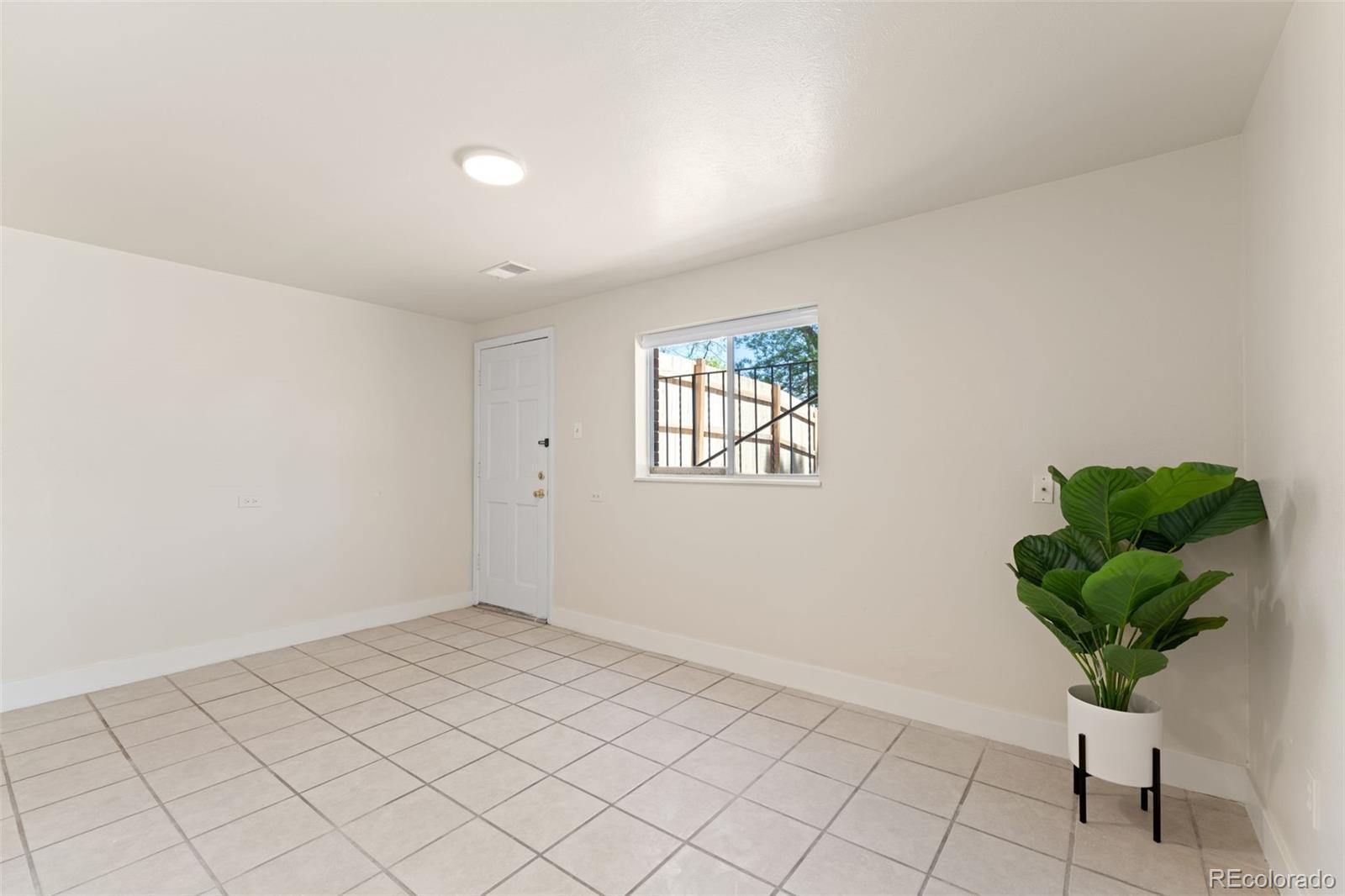 9030 Osceola Street Westminster CO 80031