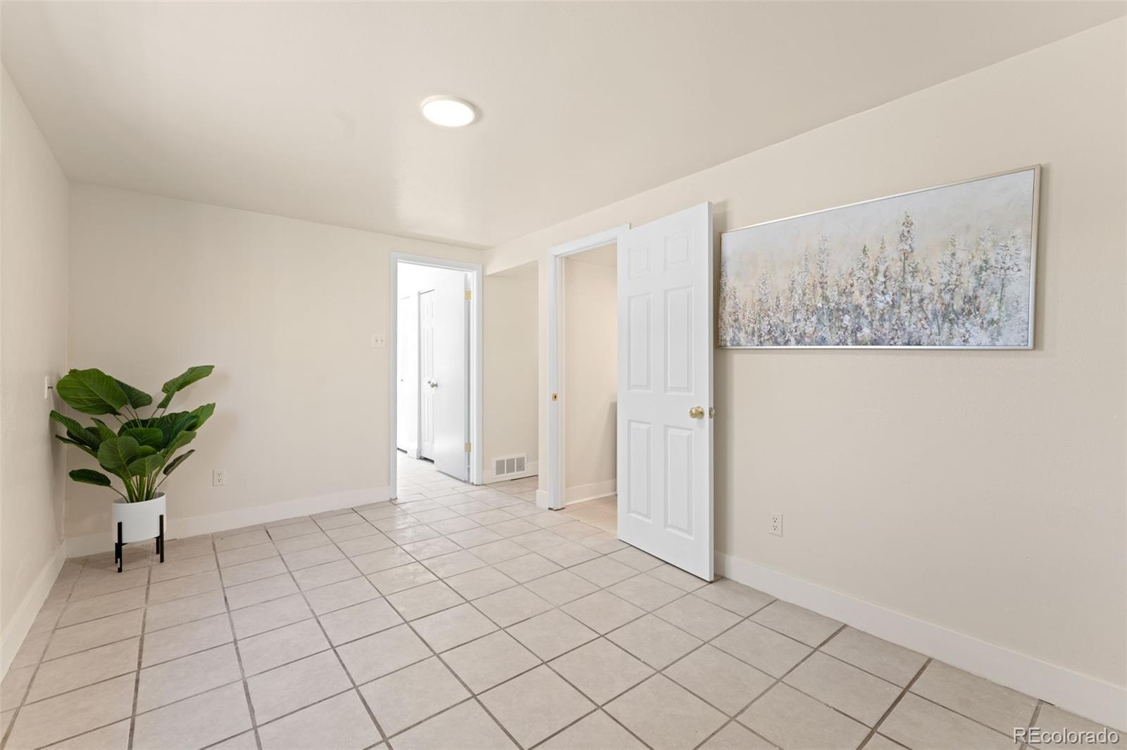9030 Osceola Street Westminster CO 80031