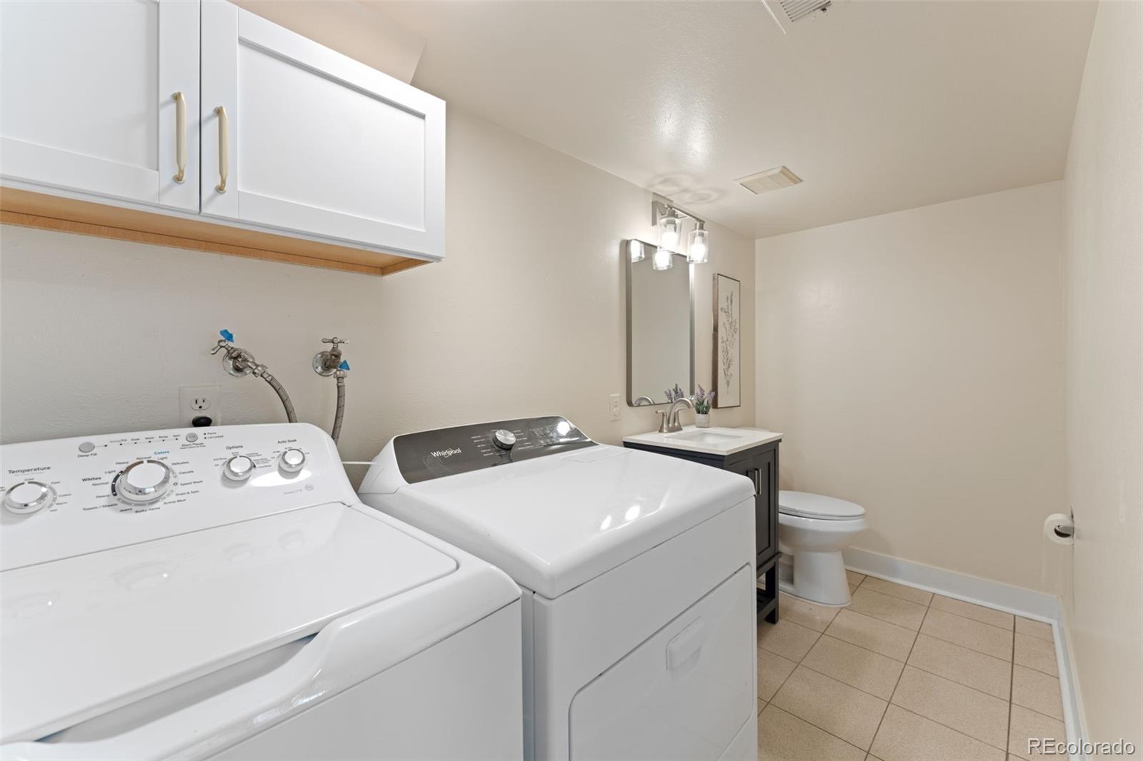 9030 Osceola Street Westminster CO 80031