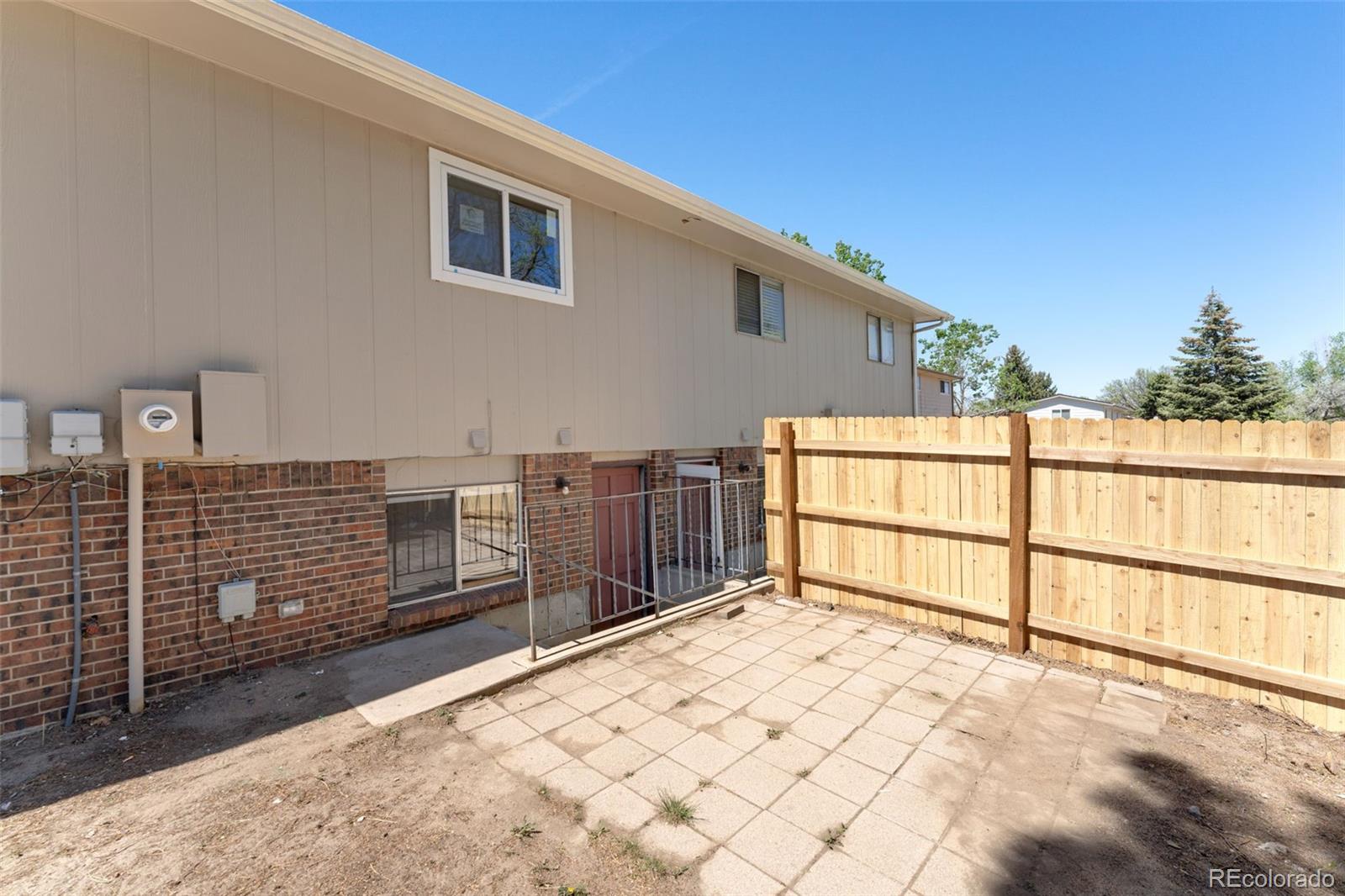 9030 Osceola Street Westminster CO 80031