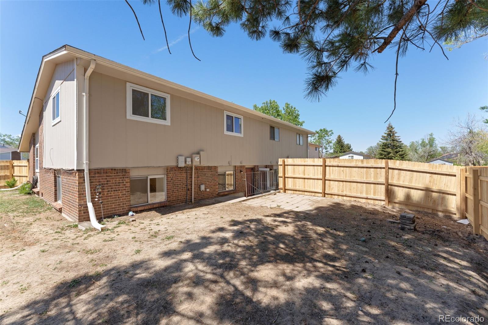 9030 Osceola Street Westminster CO 80031