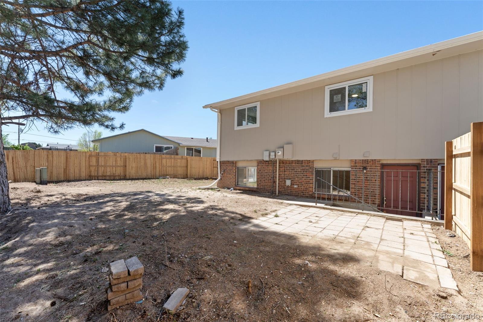 9030 Osceola Street Westminster CO 80031