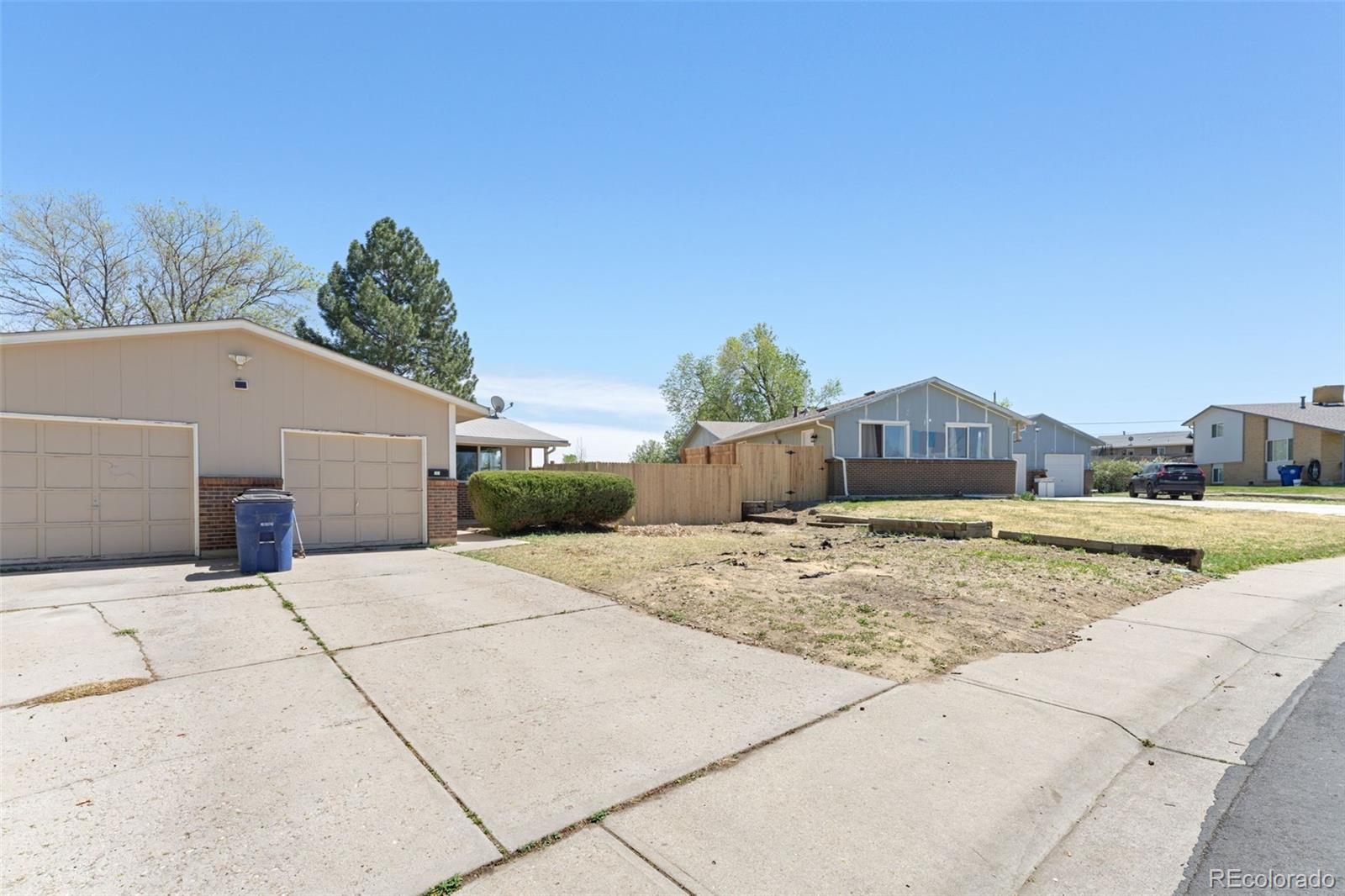 9030 Osceola Street Westminster CO 80031