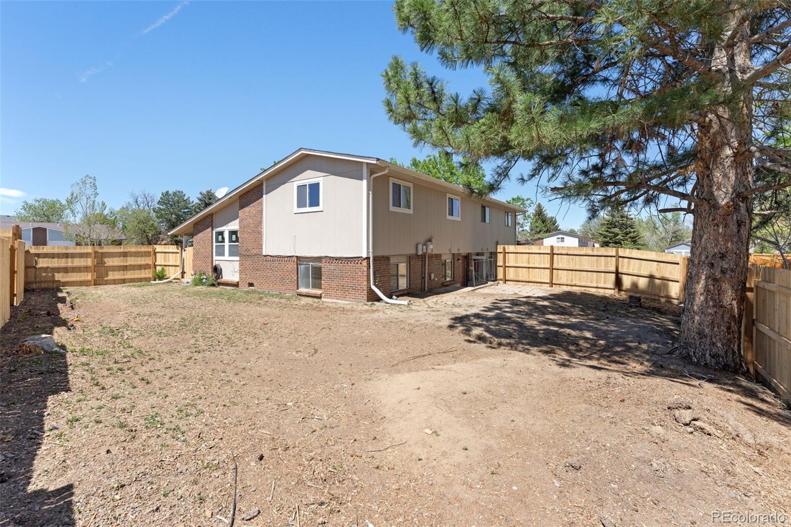 9030 Osceola Street Westminster CO 80031