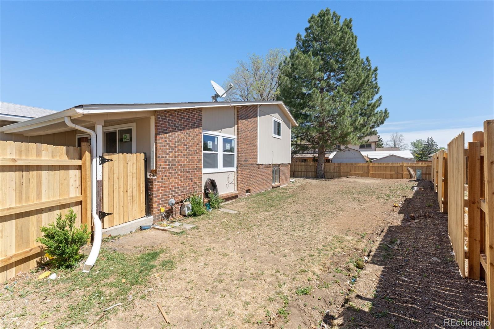 9030 Osceola Street Westminster CO 80031