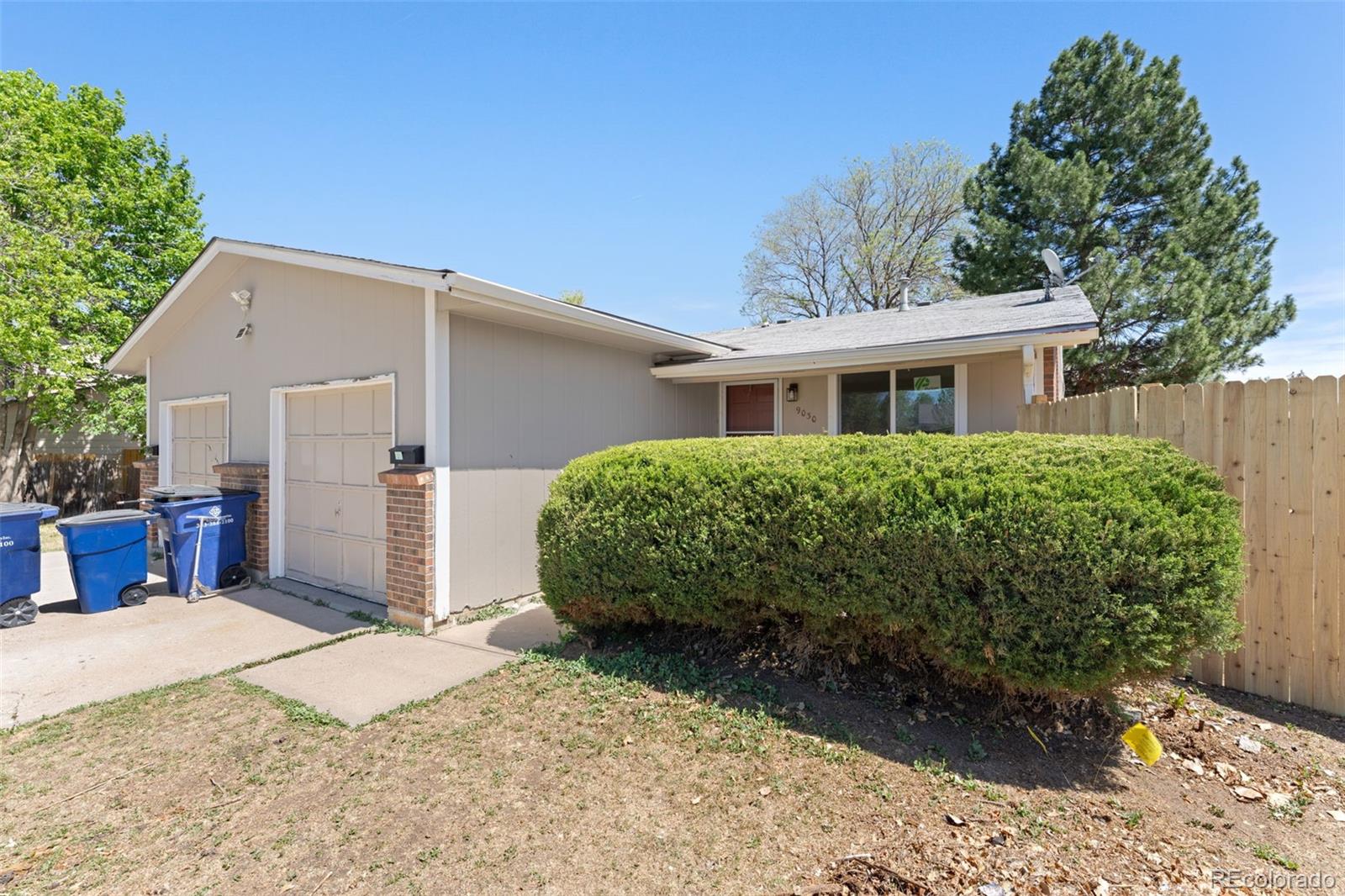 9030 Osceola Street Westminster CO 80031