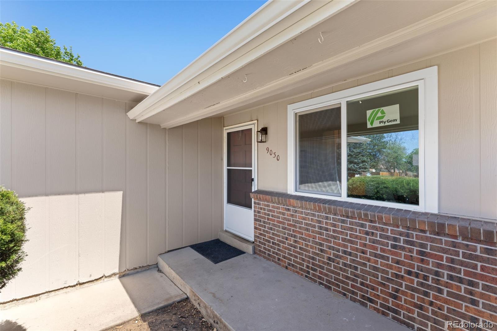 9030 Osceola Street Westminster CO 80031