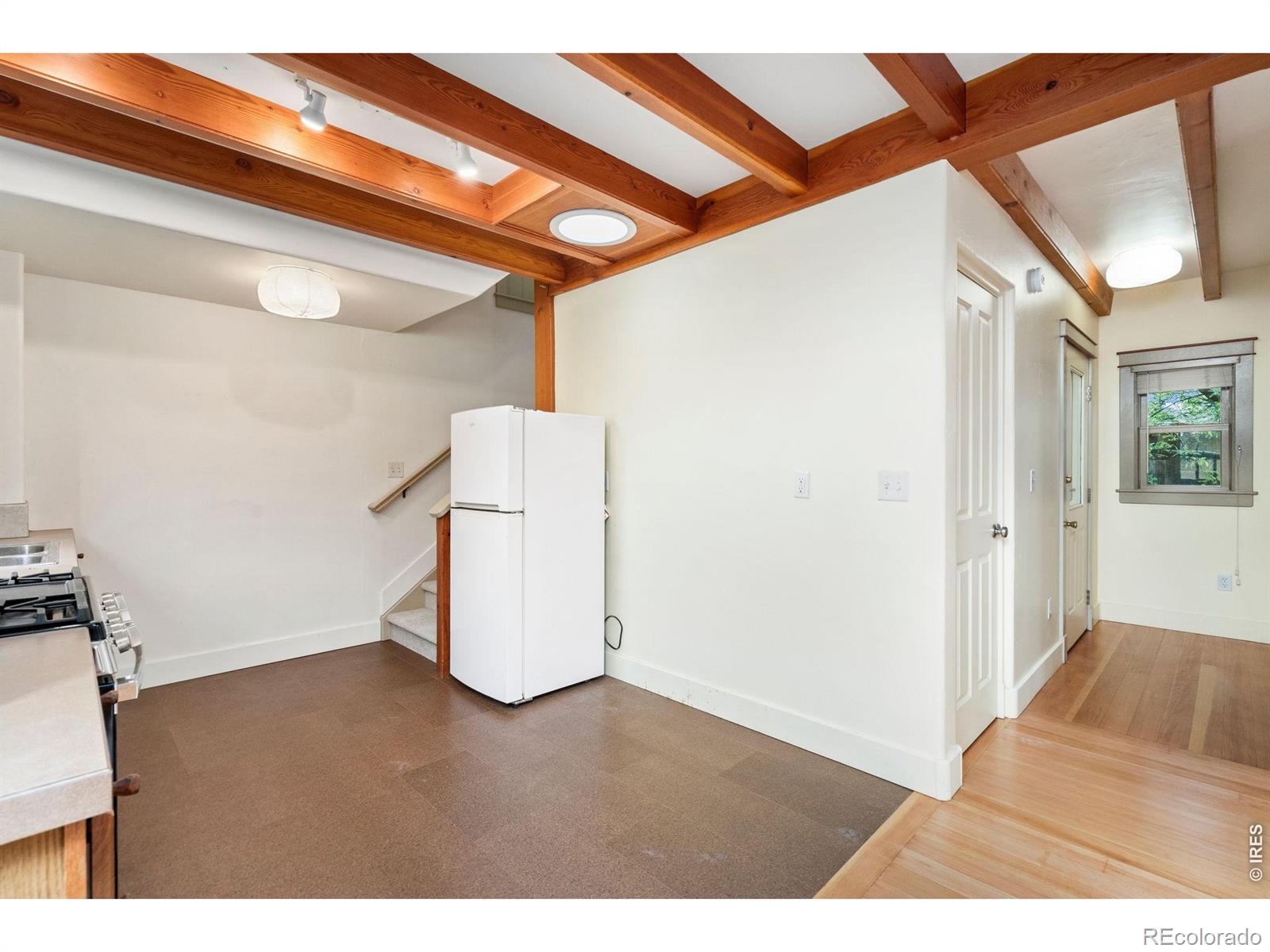 505 N Grant Avenue Fort Collins CO 80521