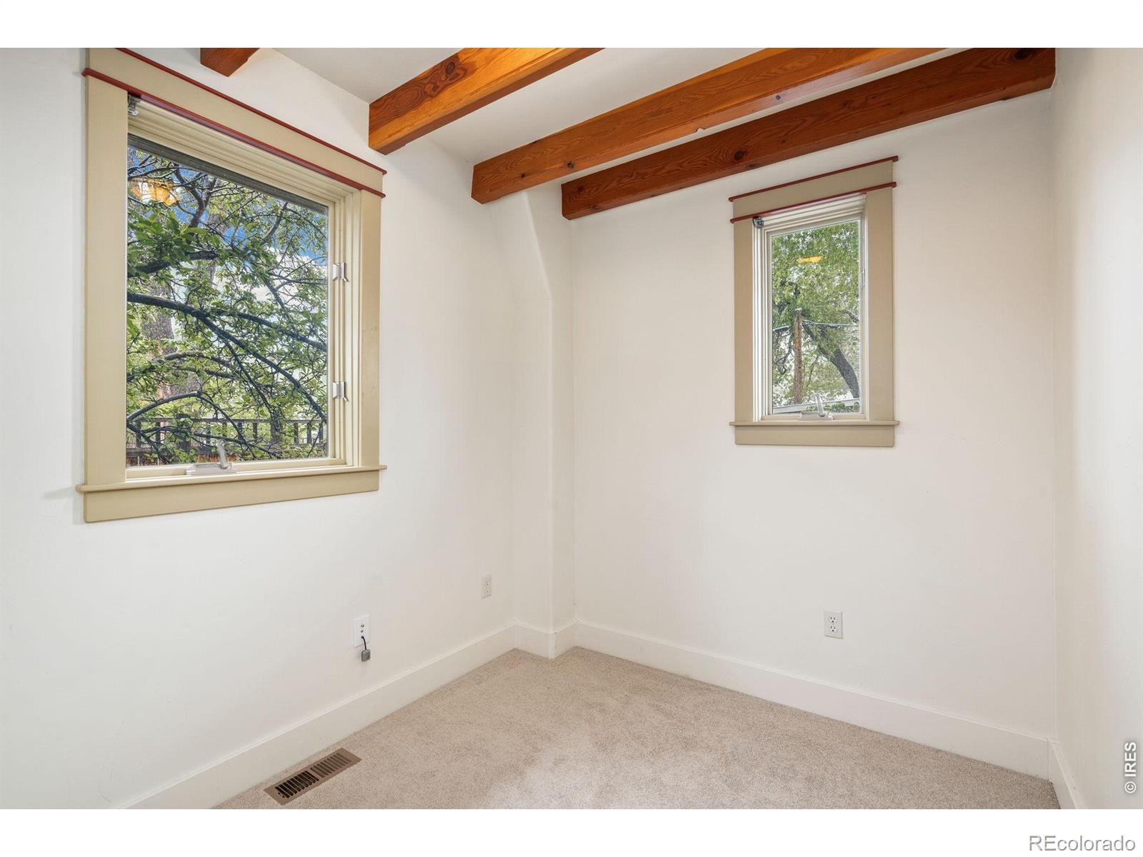 505 N Grant Avenue Fort Collins CO 80521
