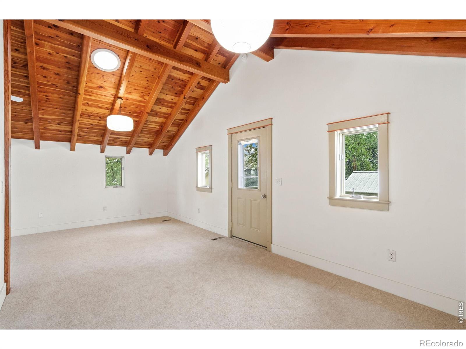 505 N Grant Avenue Fort Collins CO 80521