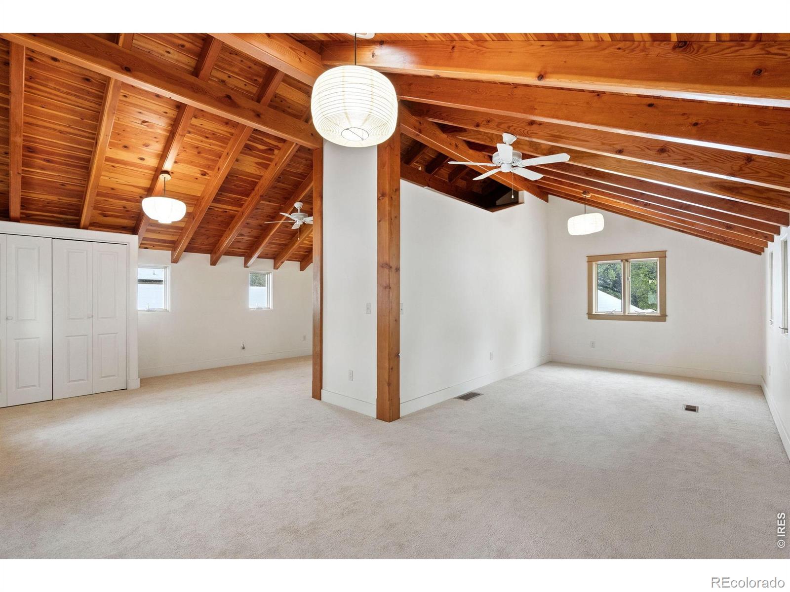 505 N Grant Avenue Fort Collins CO 80521