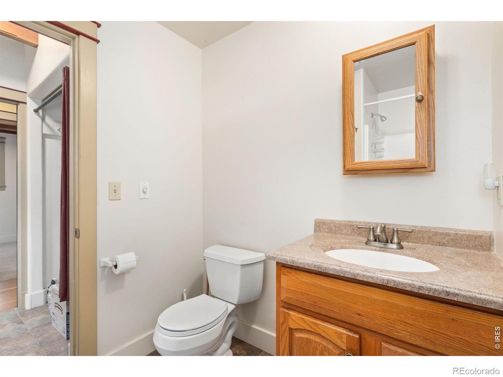 505 N Grant Avenue Fort Collins CO 80521