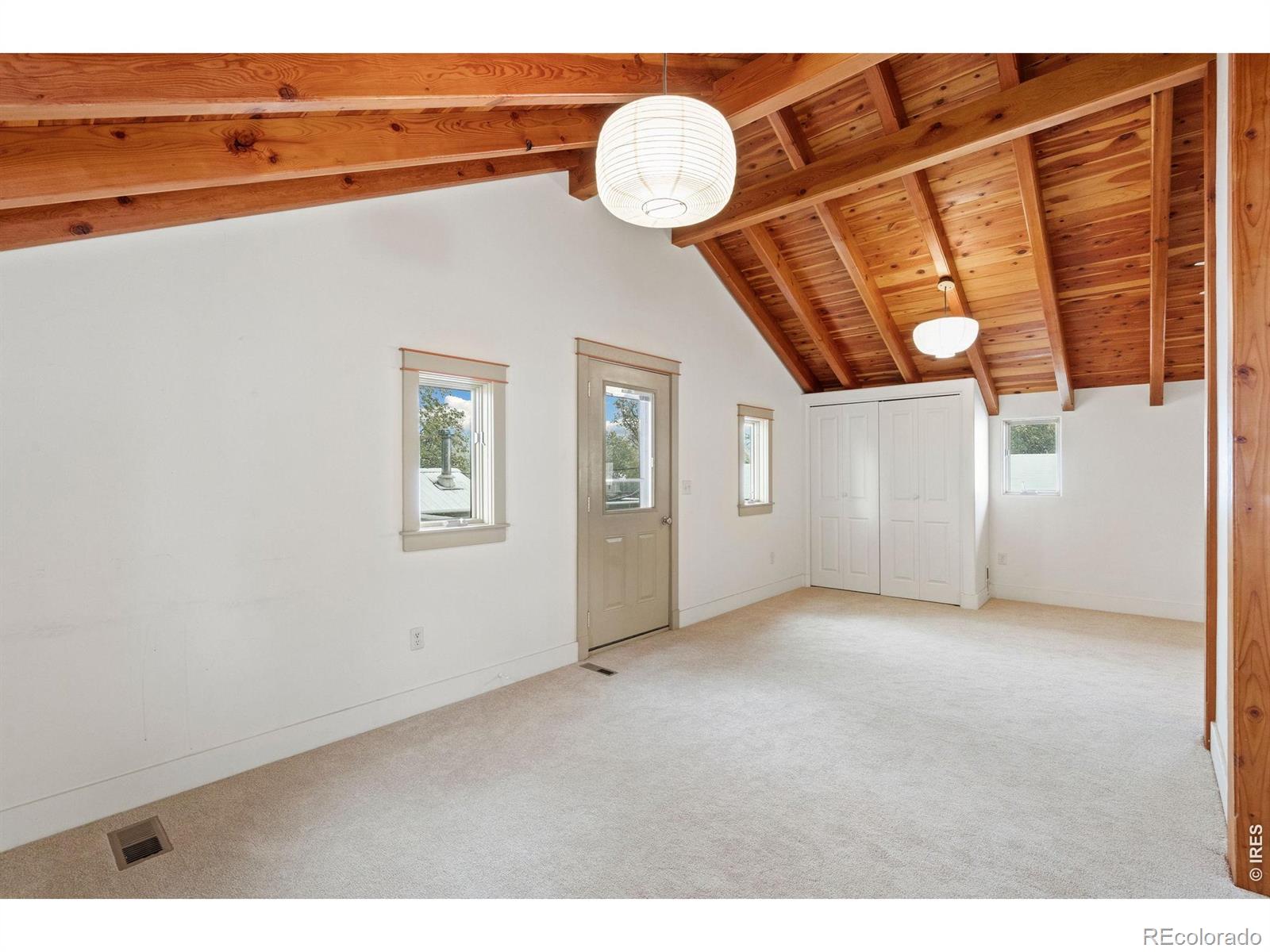 505 N Grant Avenue Fort Collins CO 80521
