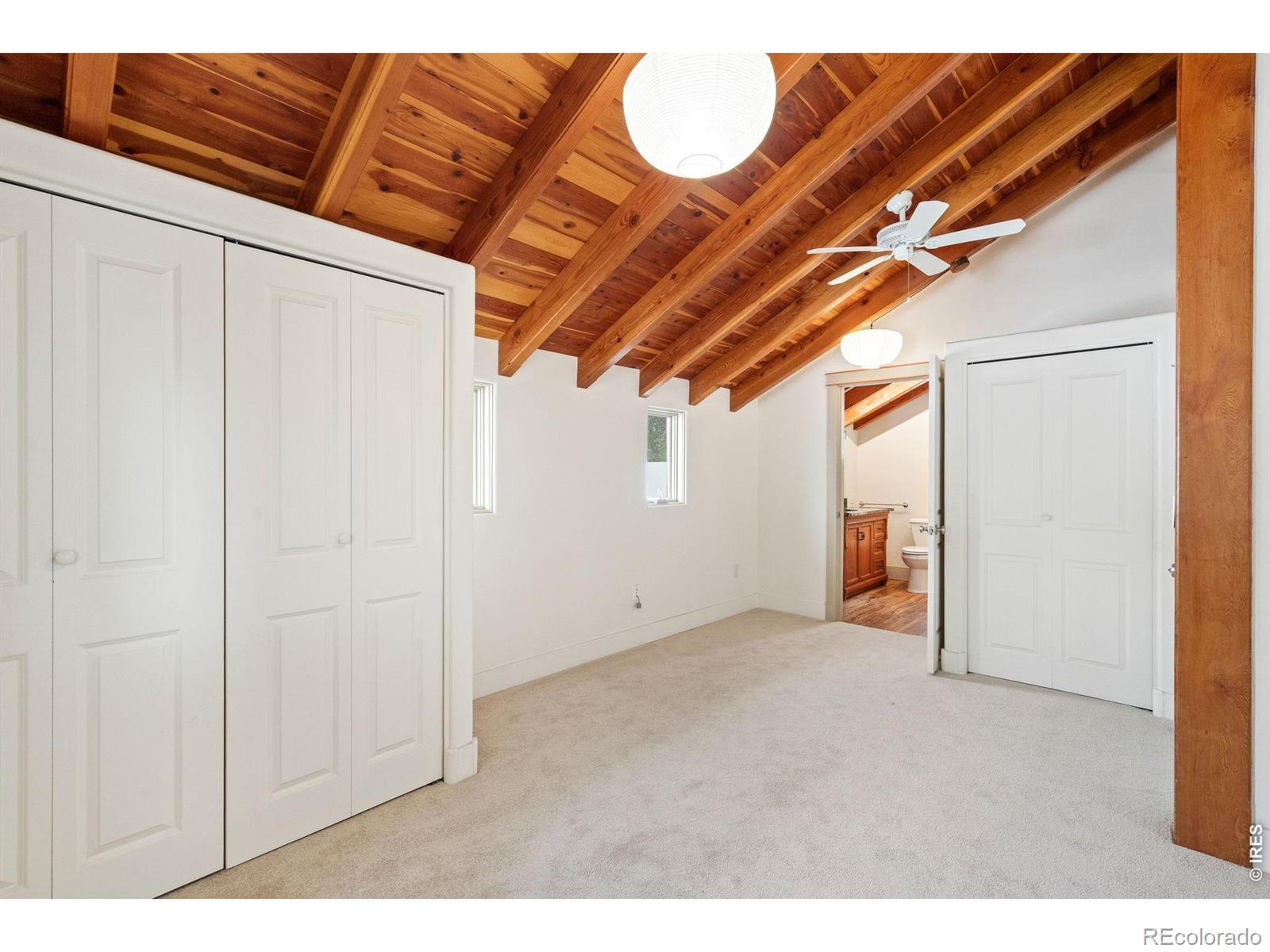 505 N Grant Avenue Fort Collins CO 80521