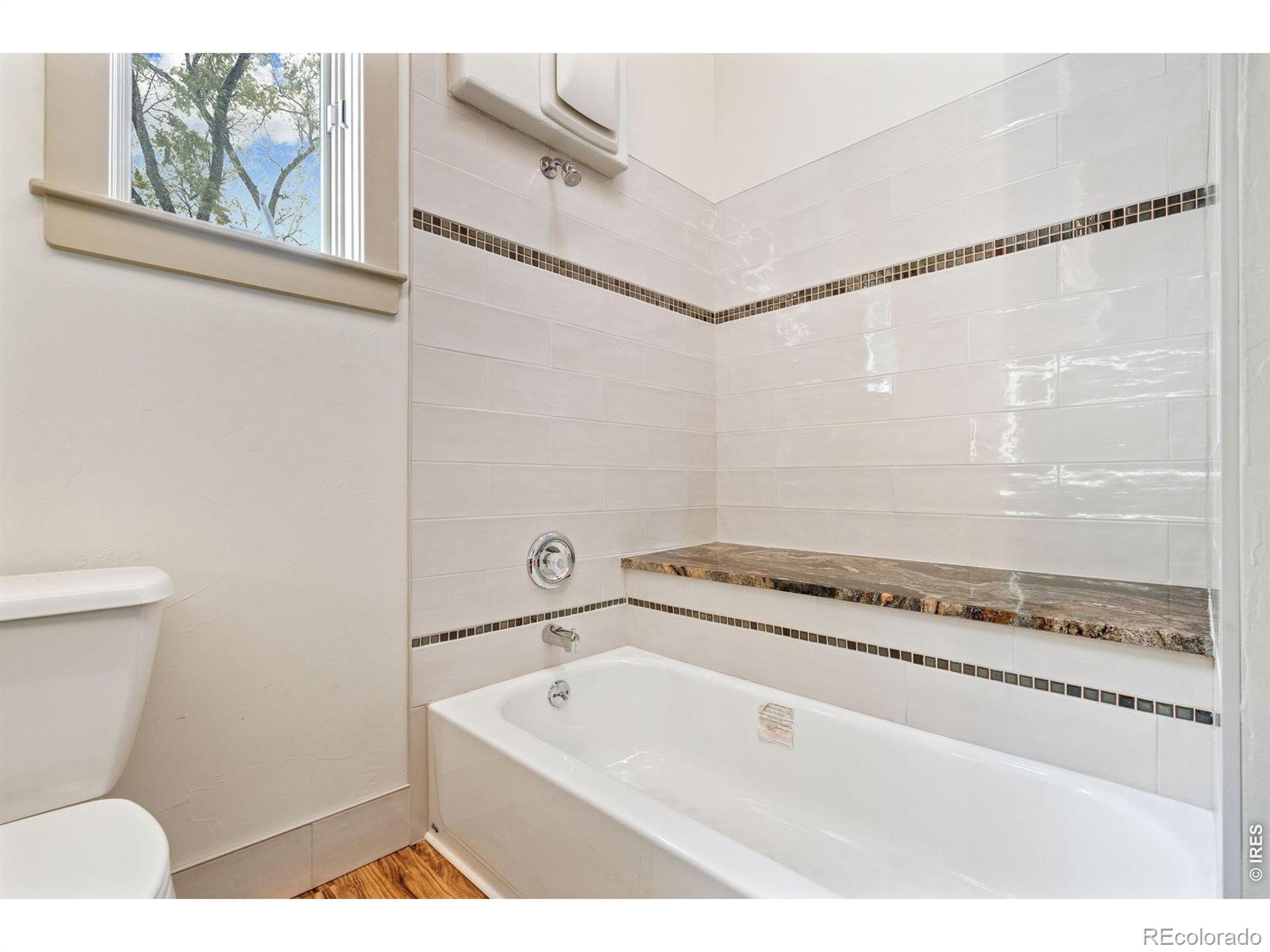 505 N Grant Avenue Fort Collins CO 80521