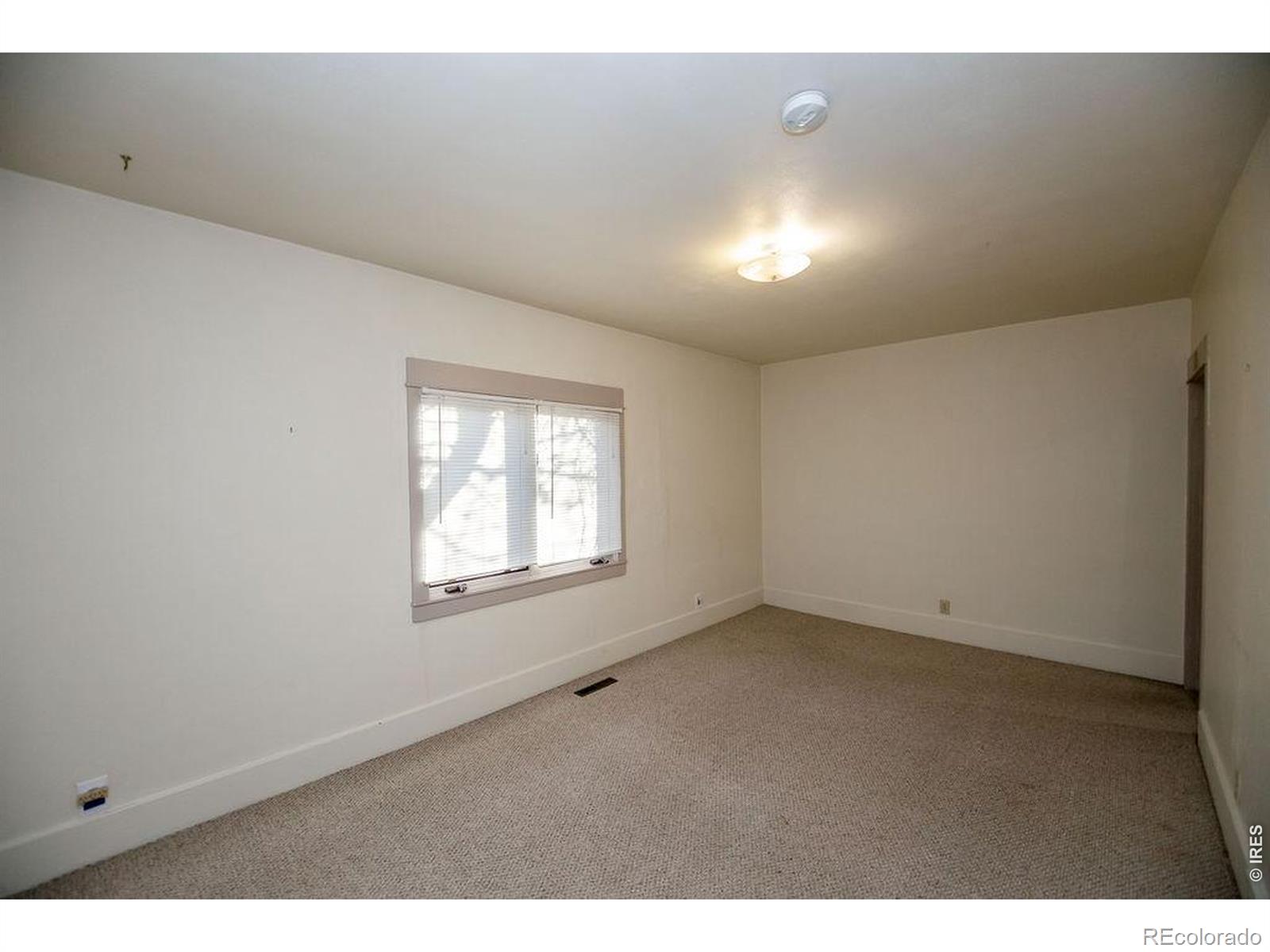 505 N Grant Avenue Fort Collins CO 80521