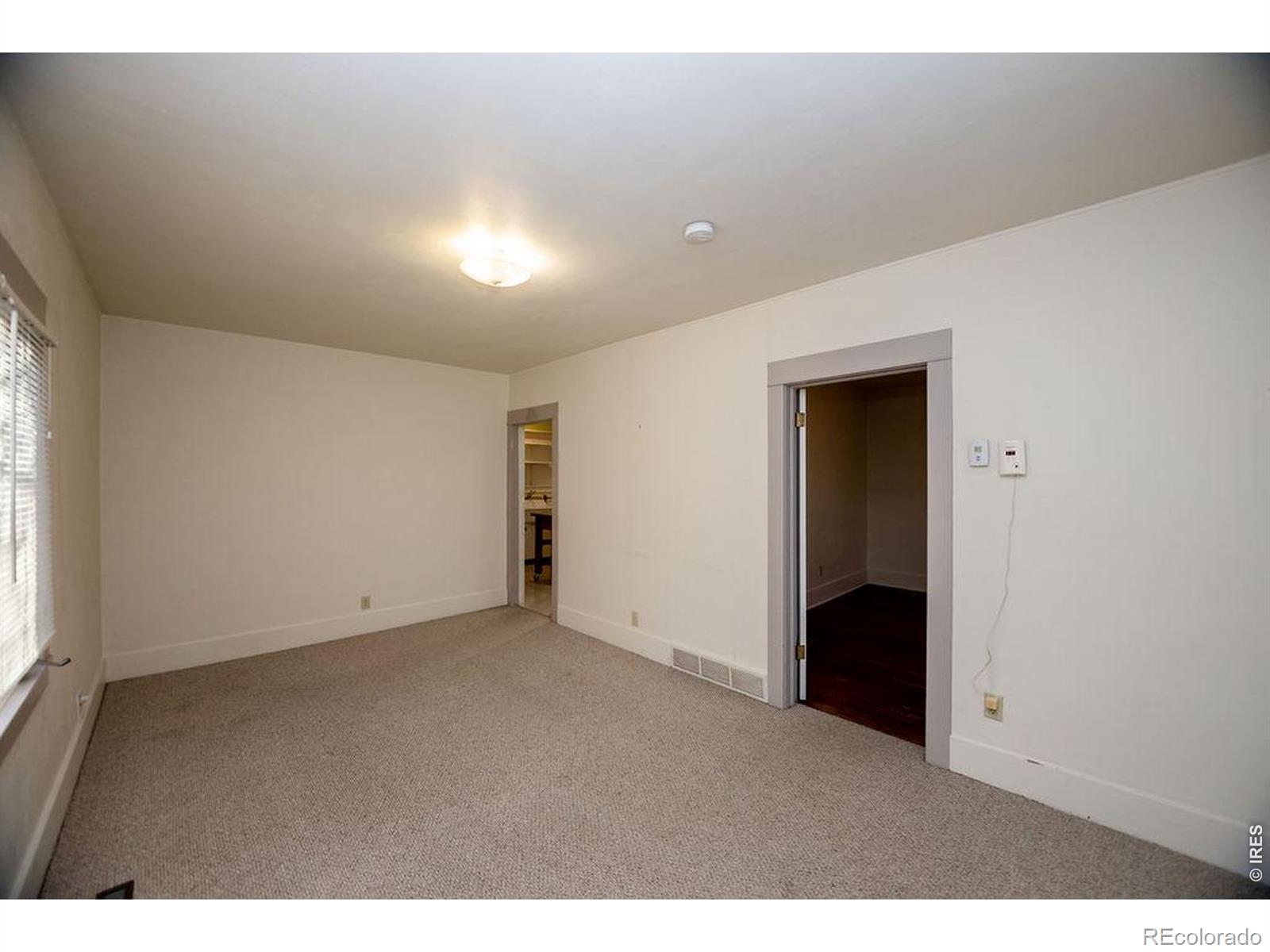 505 N Grant Avenue Fort Collins CO 80521