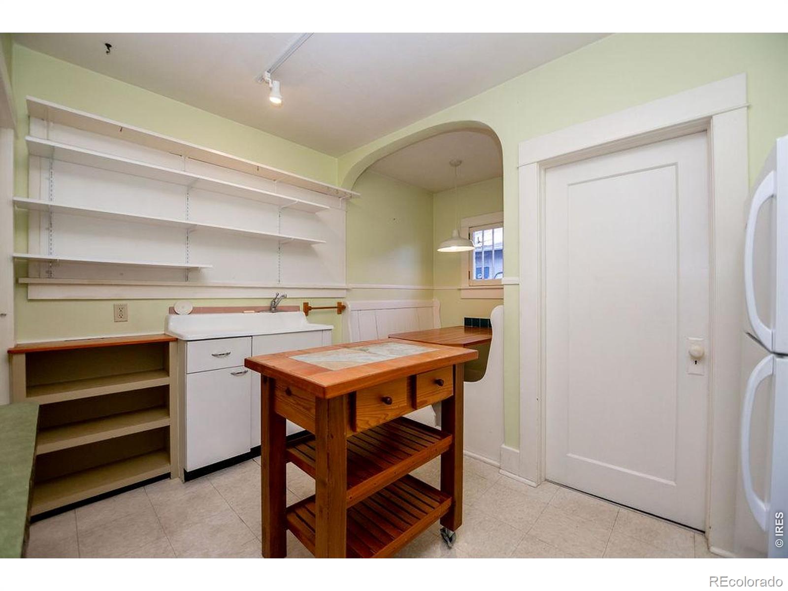 505 N Grant Avenue Fort Collins CO 80521