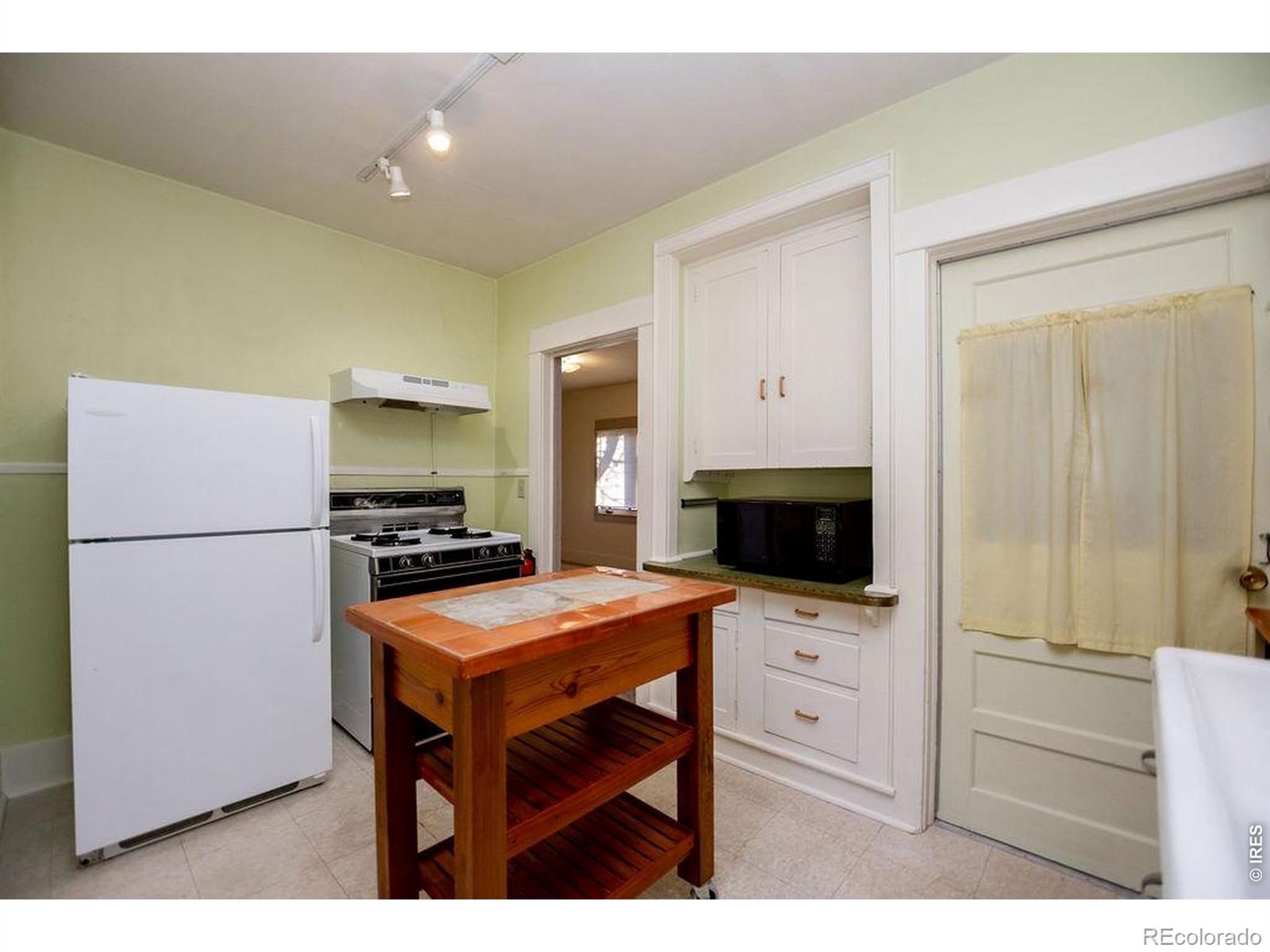 505 N Grant Avenue Fort Collins CO 80521