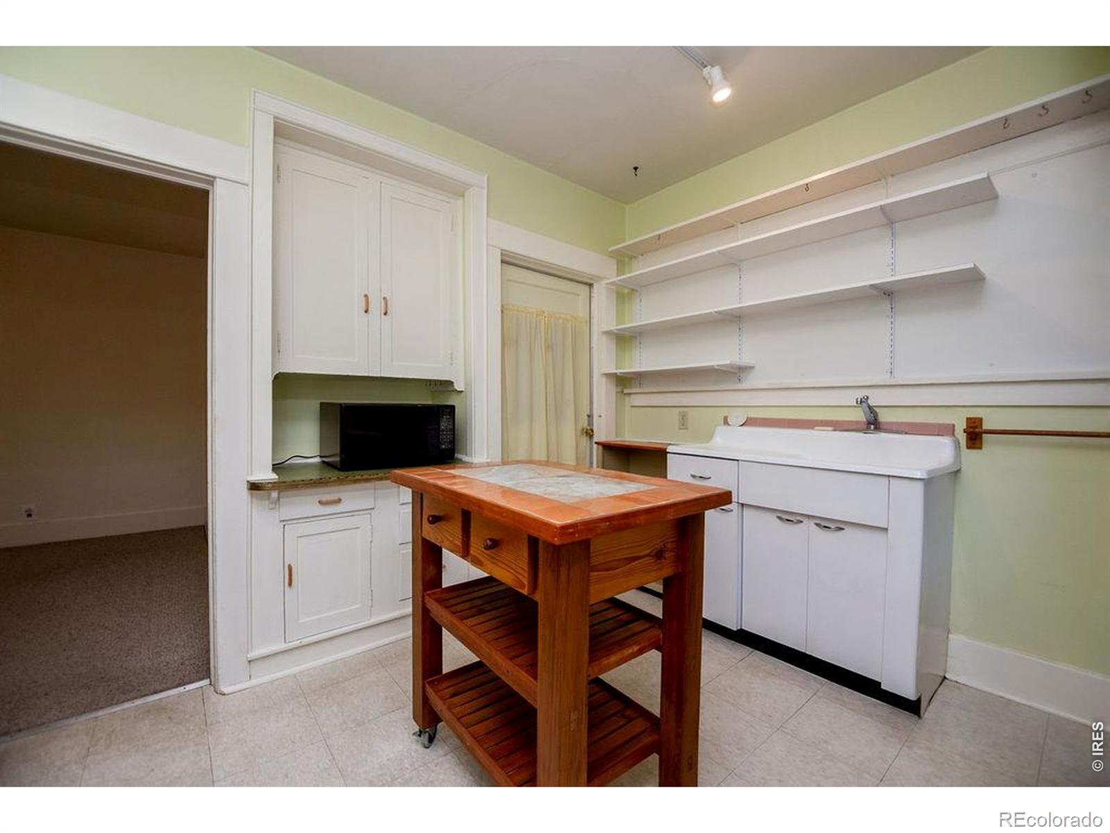 505 N Grant Avenue Fort Collins CO 80521