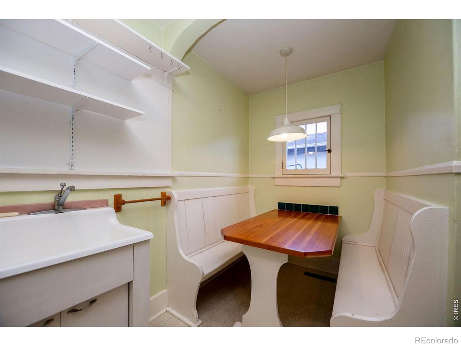 505 N Grant Avenue Fort Collins CO 80521