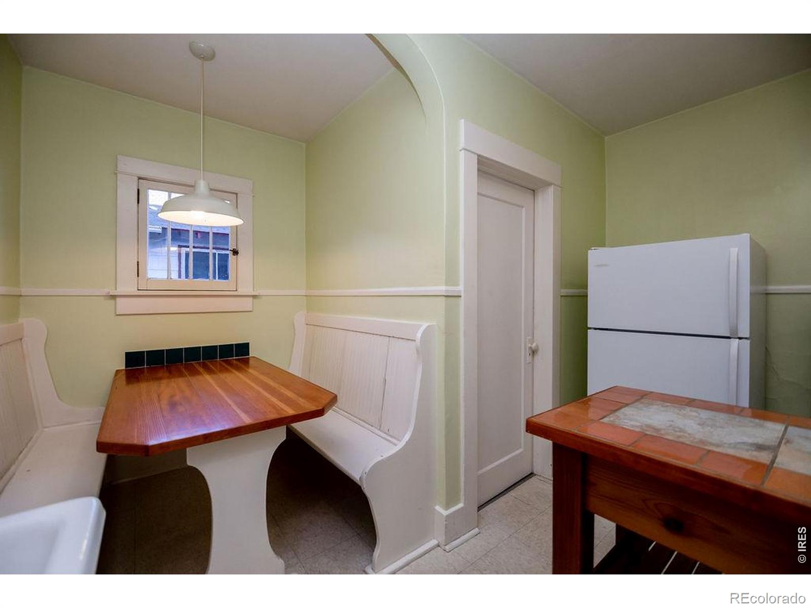 505 N Grant Avenue Fort Collins CO 80521