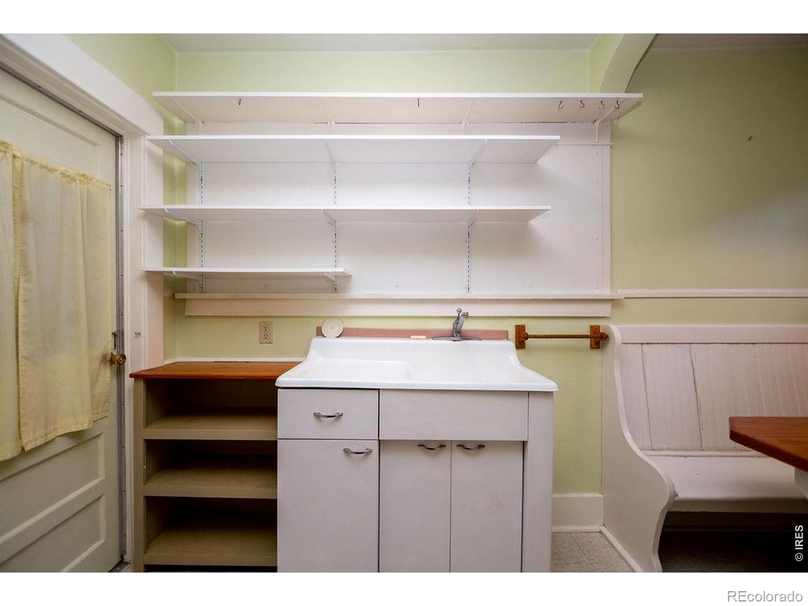 505 N Grant Avenue Fort Collins CO 80521