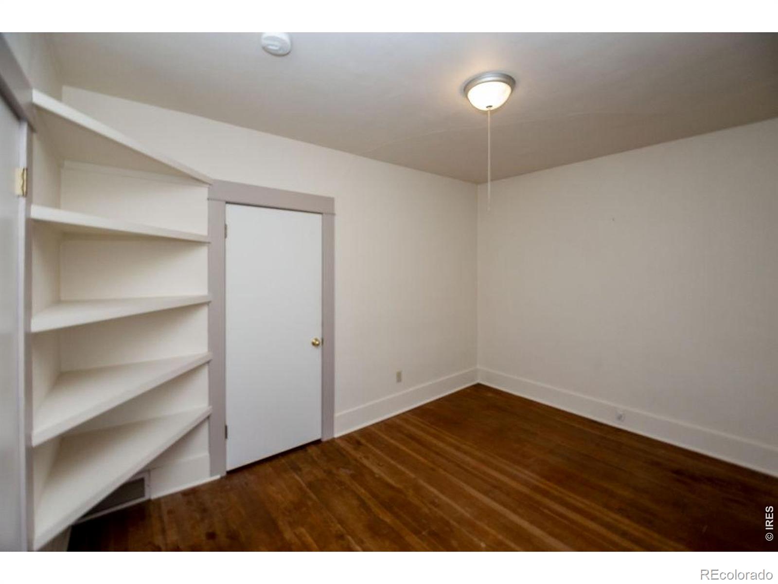 505 N Grant Avenue Fort Collins CO 80521