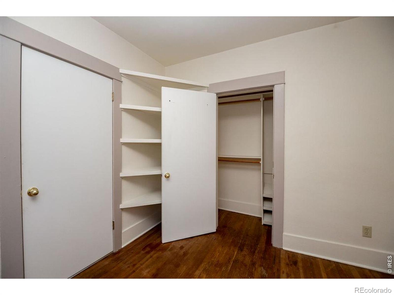 505 N Grant Avenue Fort Collins CO 80521