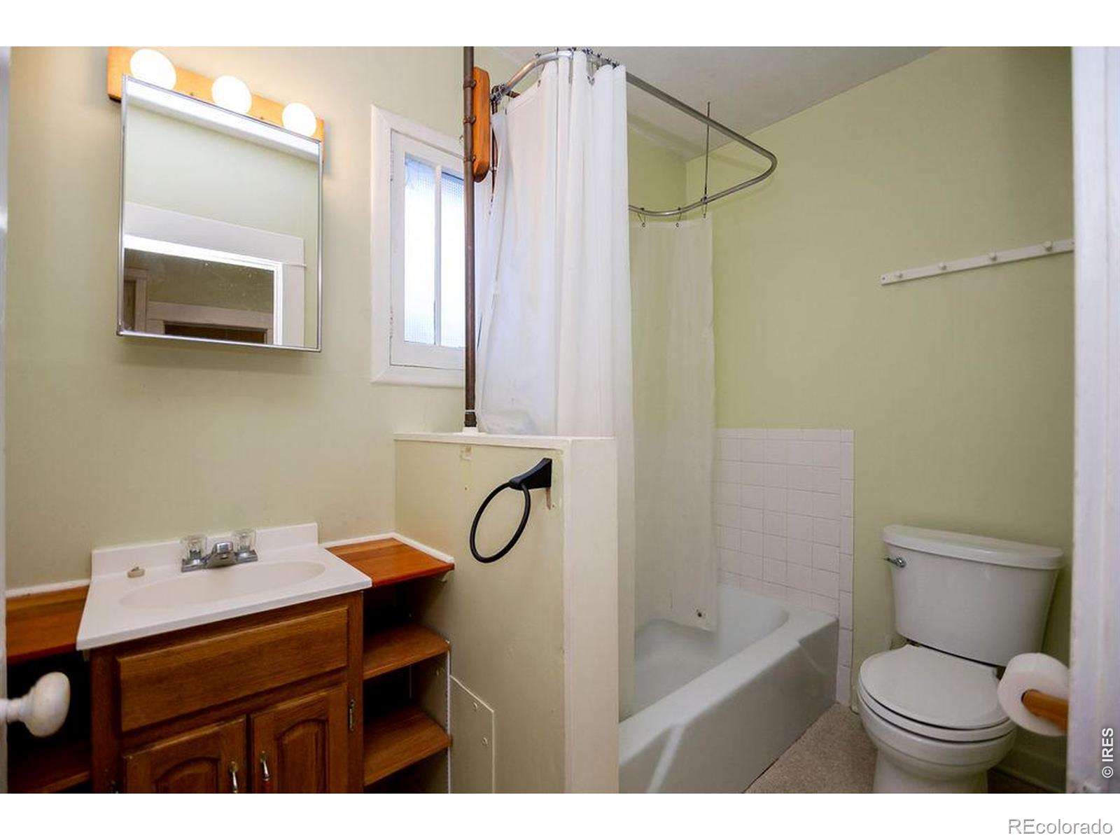 505 N Grant Avenue Fort Collins CO 80521