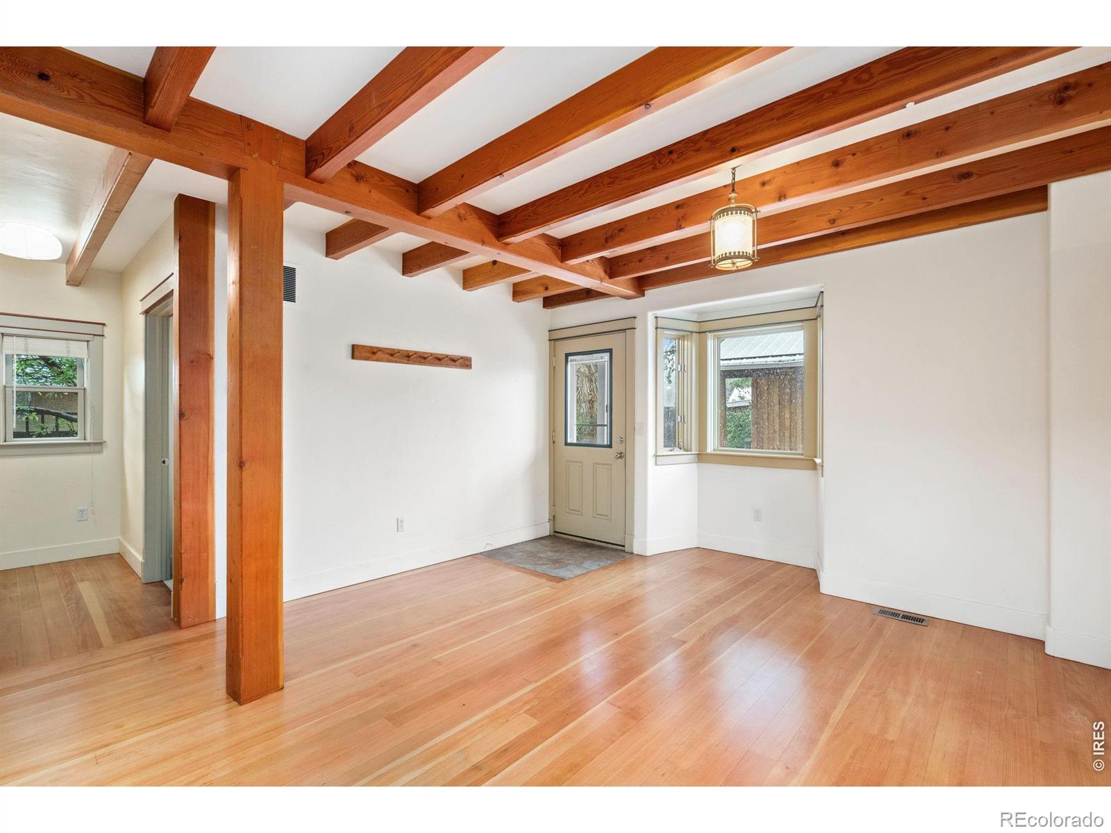 505 N Grant Avenue Fort Collins CO 80521