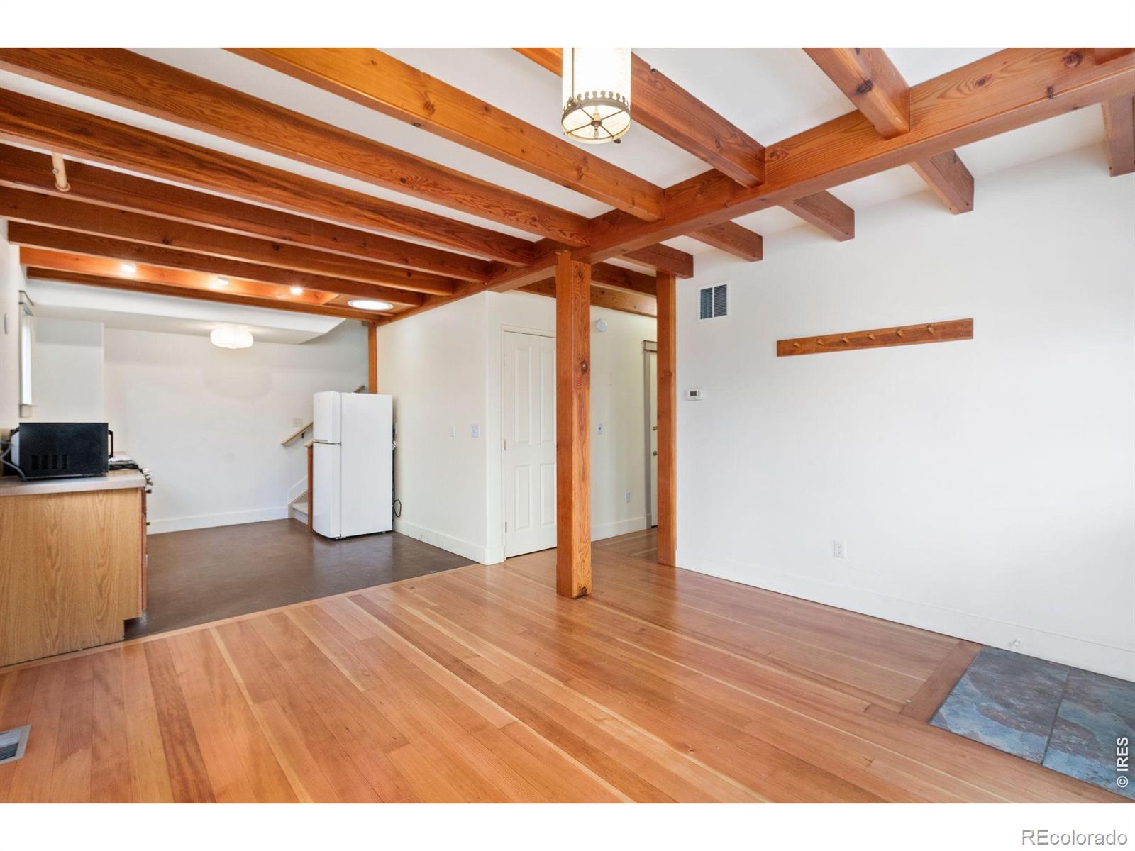 505 N Grant Avenue Fort Collins CO 80521