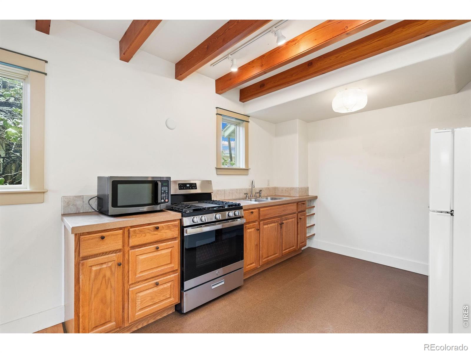 505 N Grant Avenue Fort Collins CO 80521