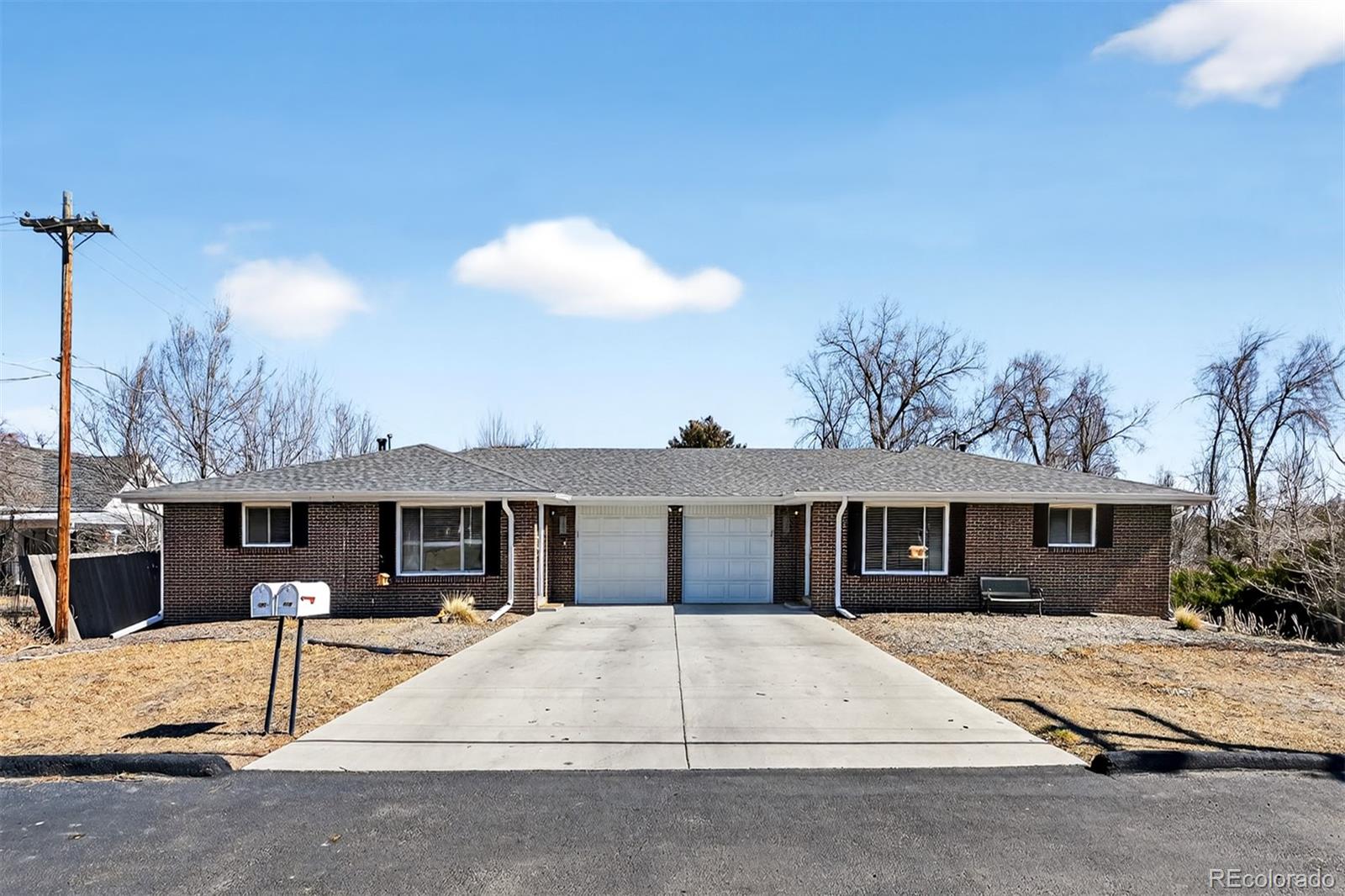 170 Newland Street Lakewood CO 80226