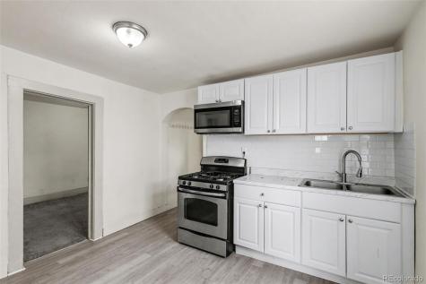 2201 W Pikes Peak Avenue Colorado Springs CO 80904