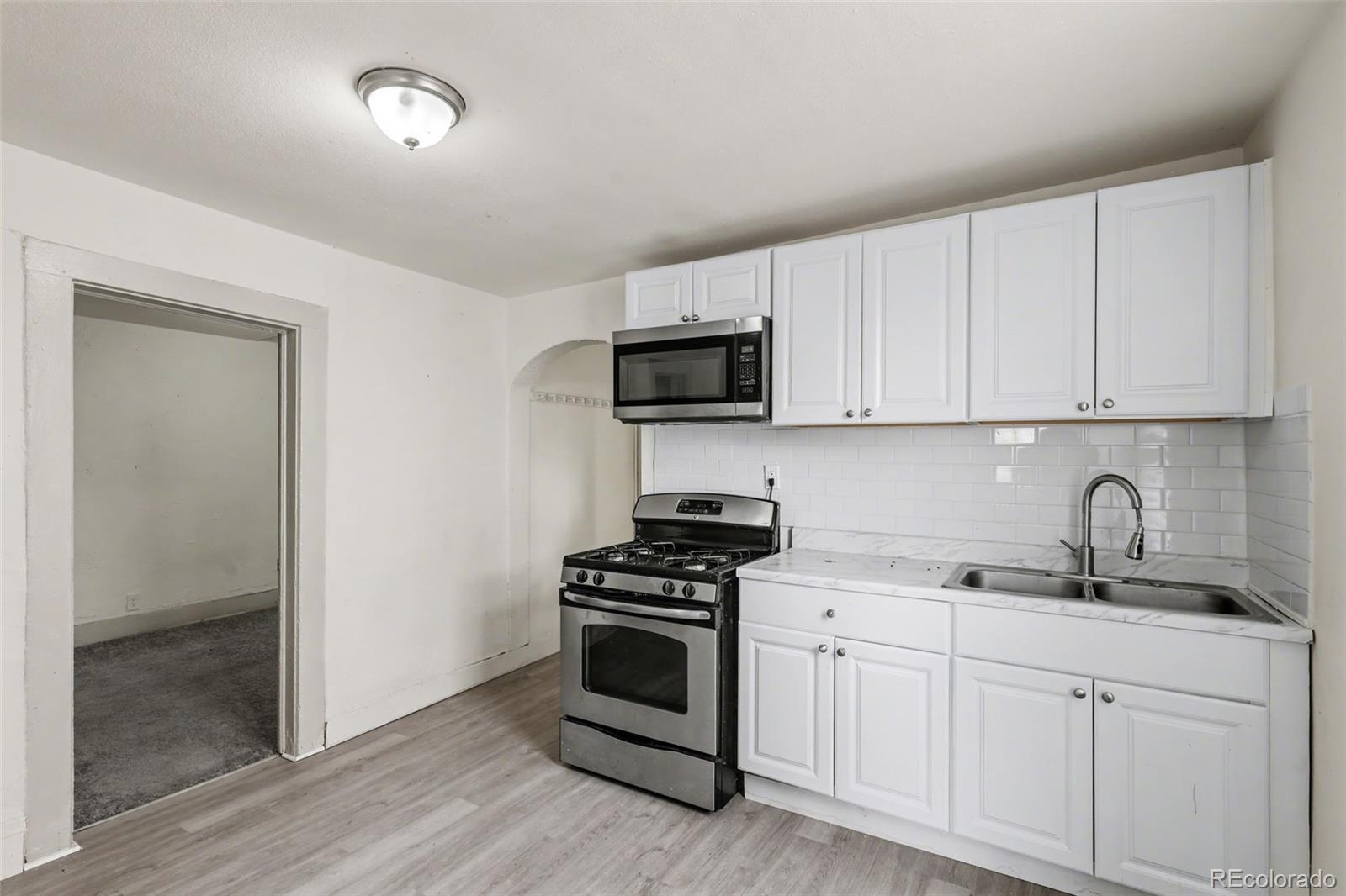 2201 W Pikes Peak Avenue Colorado Springs CO 80904
