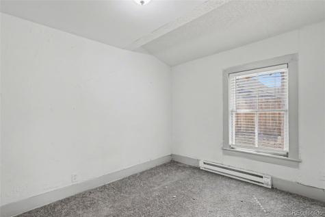 2201 W Pikes Peak Avenue Colorado Springs CO 80904