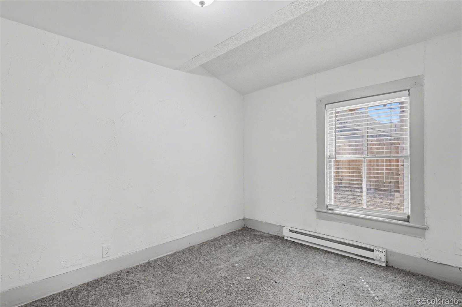2201 W Pikes Peak Avenue Colorado Springs CO 80904