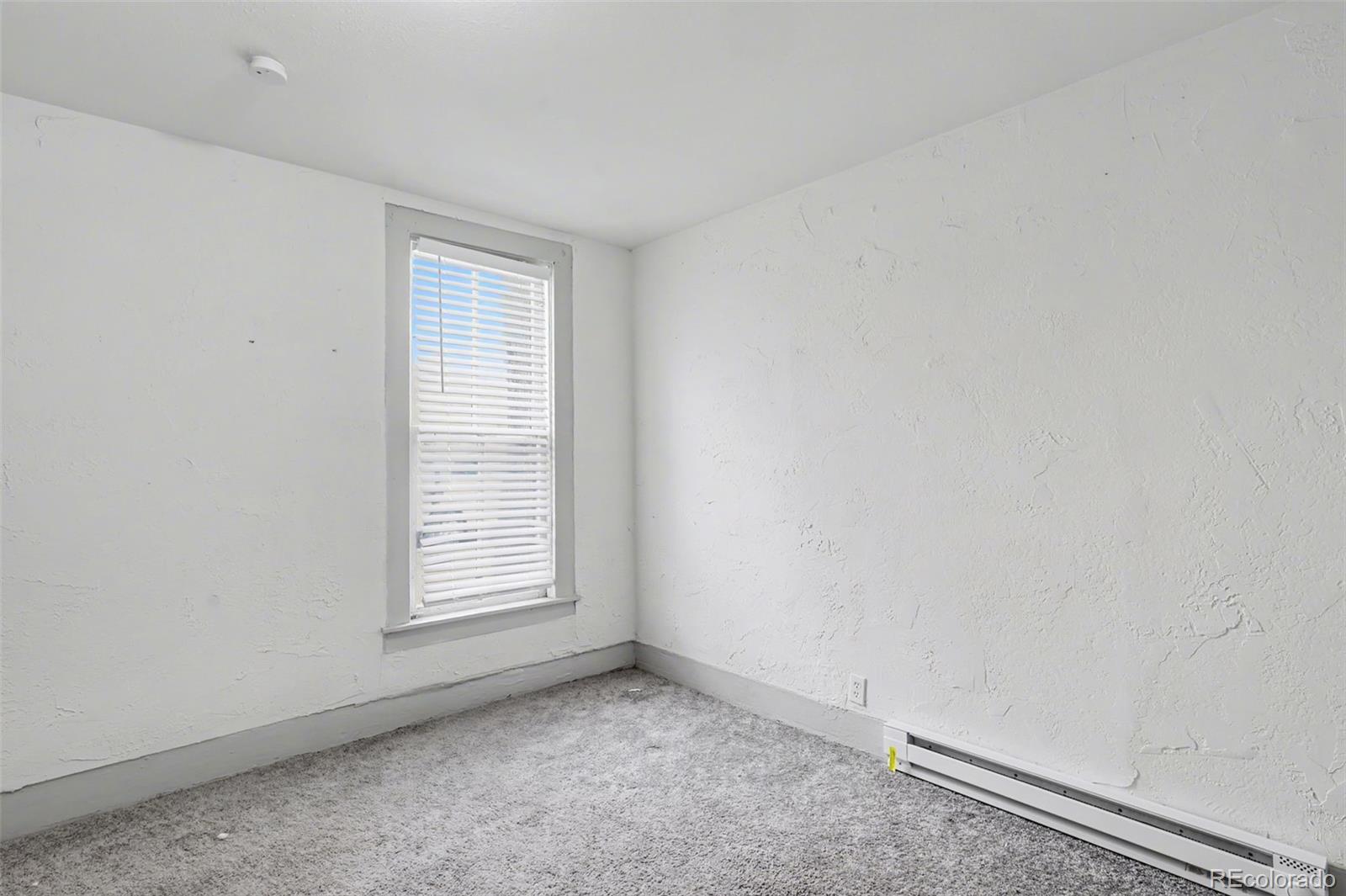 2201 W Pikes Peak Avenue Colorado Springs CO 80904