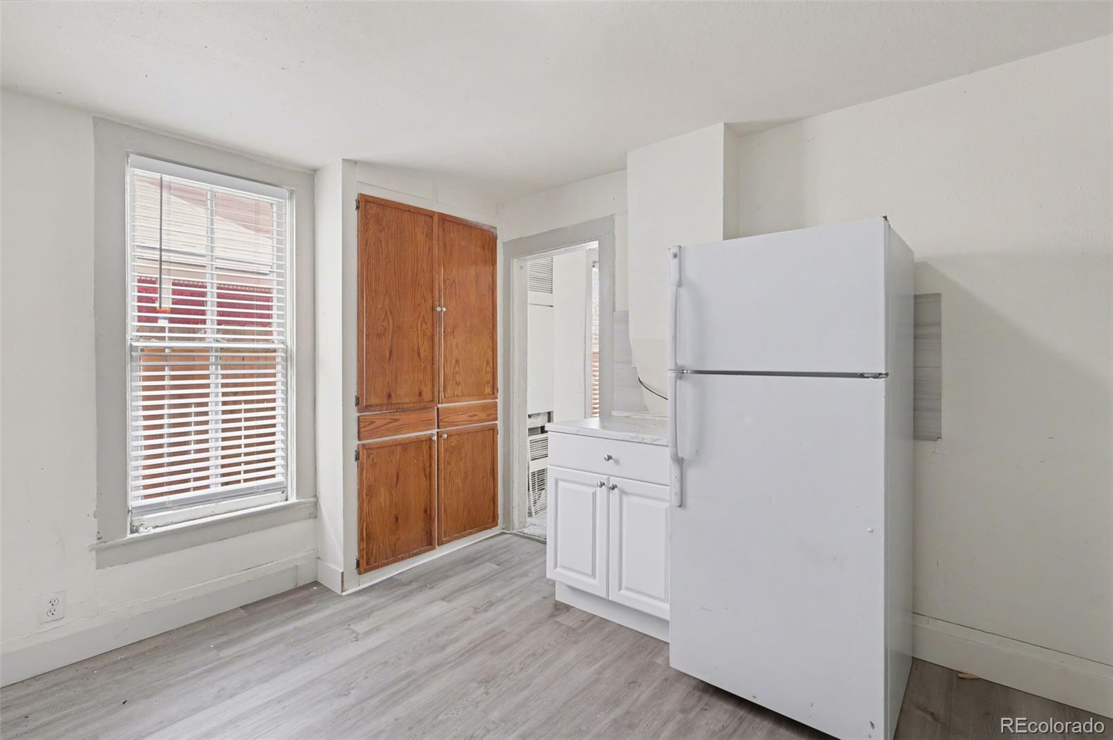 2201 W Pikes Peak Avenue Colorado Springs CO 80904
