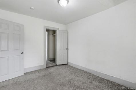 2201 W Pikes Peak Avenue Colorado Springs CO 80904