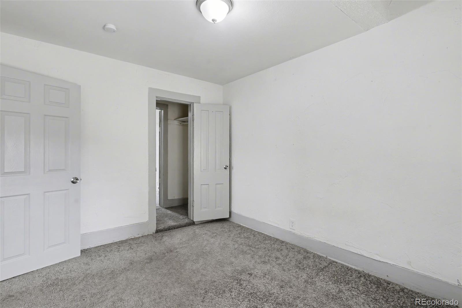 2201 W Pikes Peak Avenue Colorado Springs CO 80904