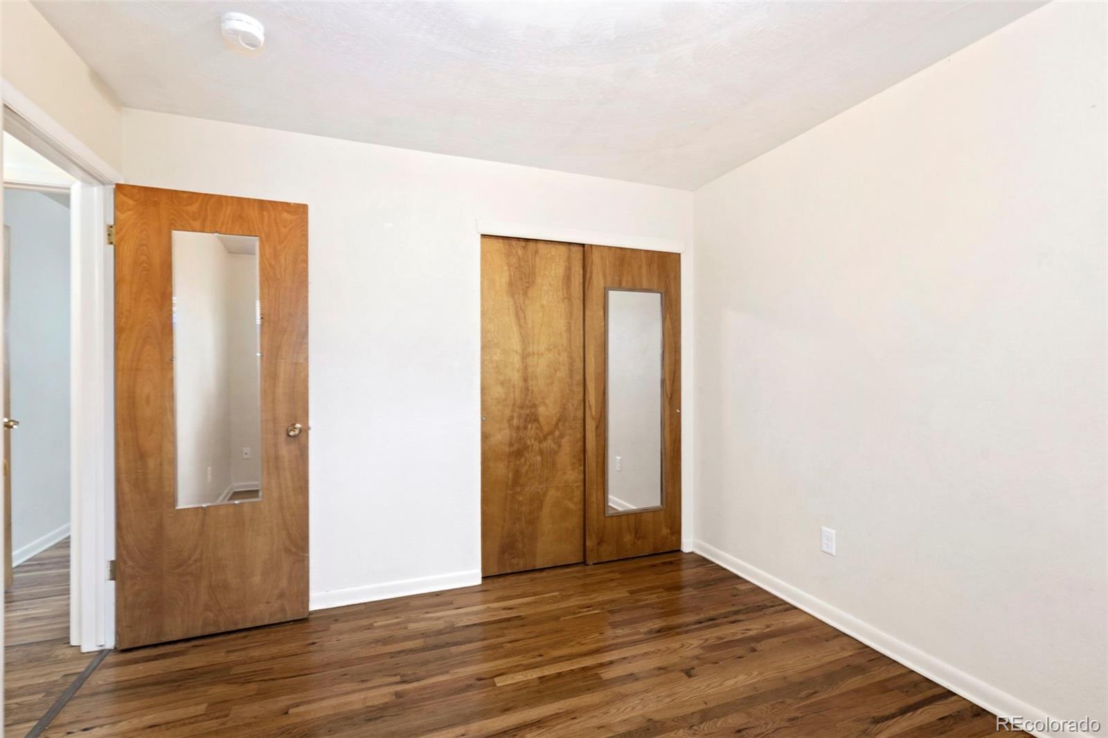 1009 Mchugh Street Fort Collins CO 80524