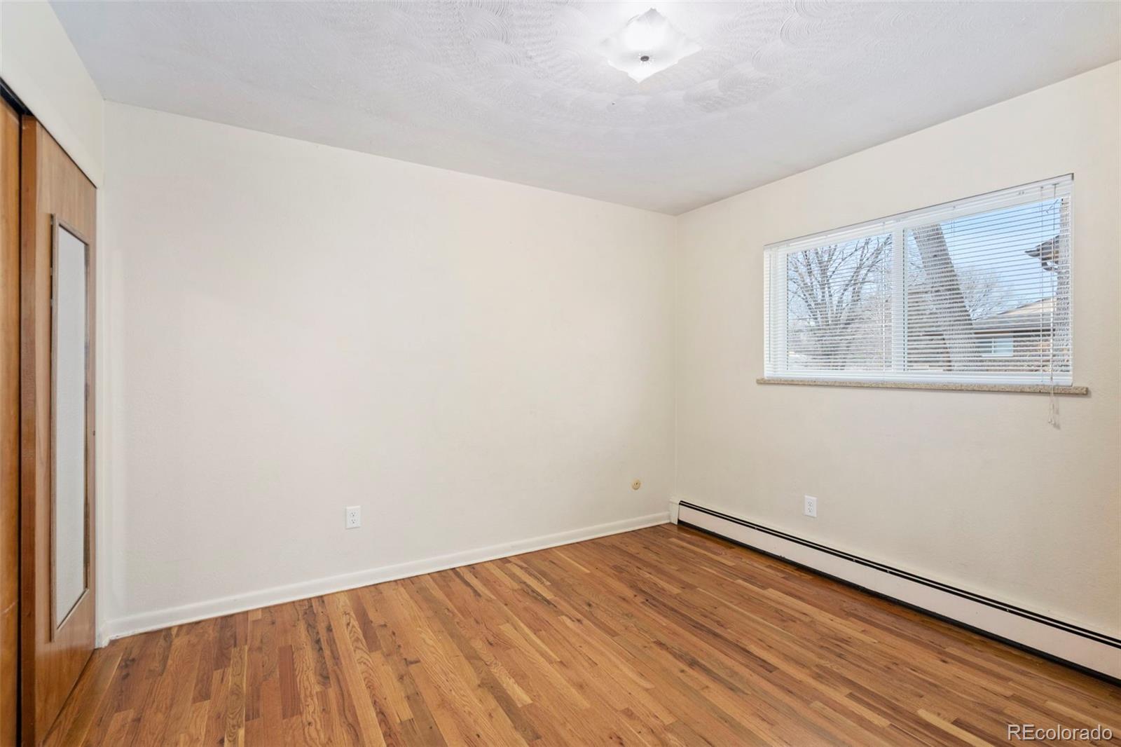 1009 Mchugh Street Fort Collins CO 80524