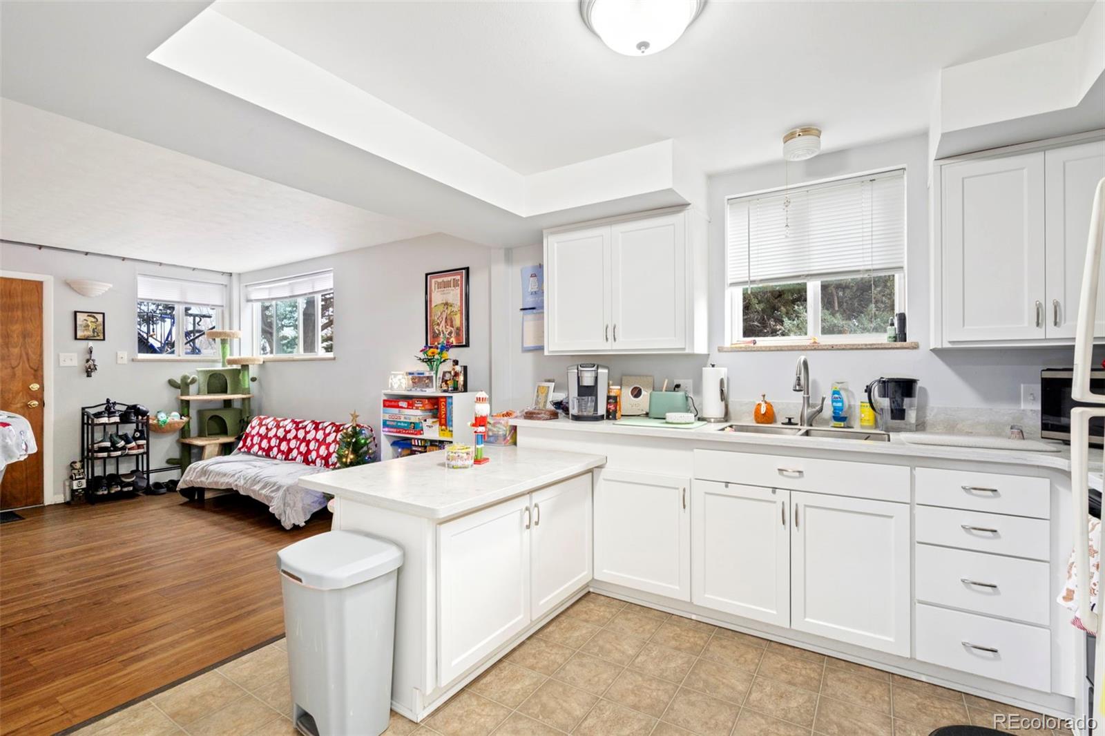 1009 Mchugh Street Fort Collins CO 80524