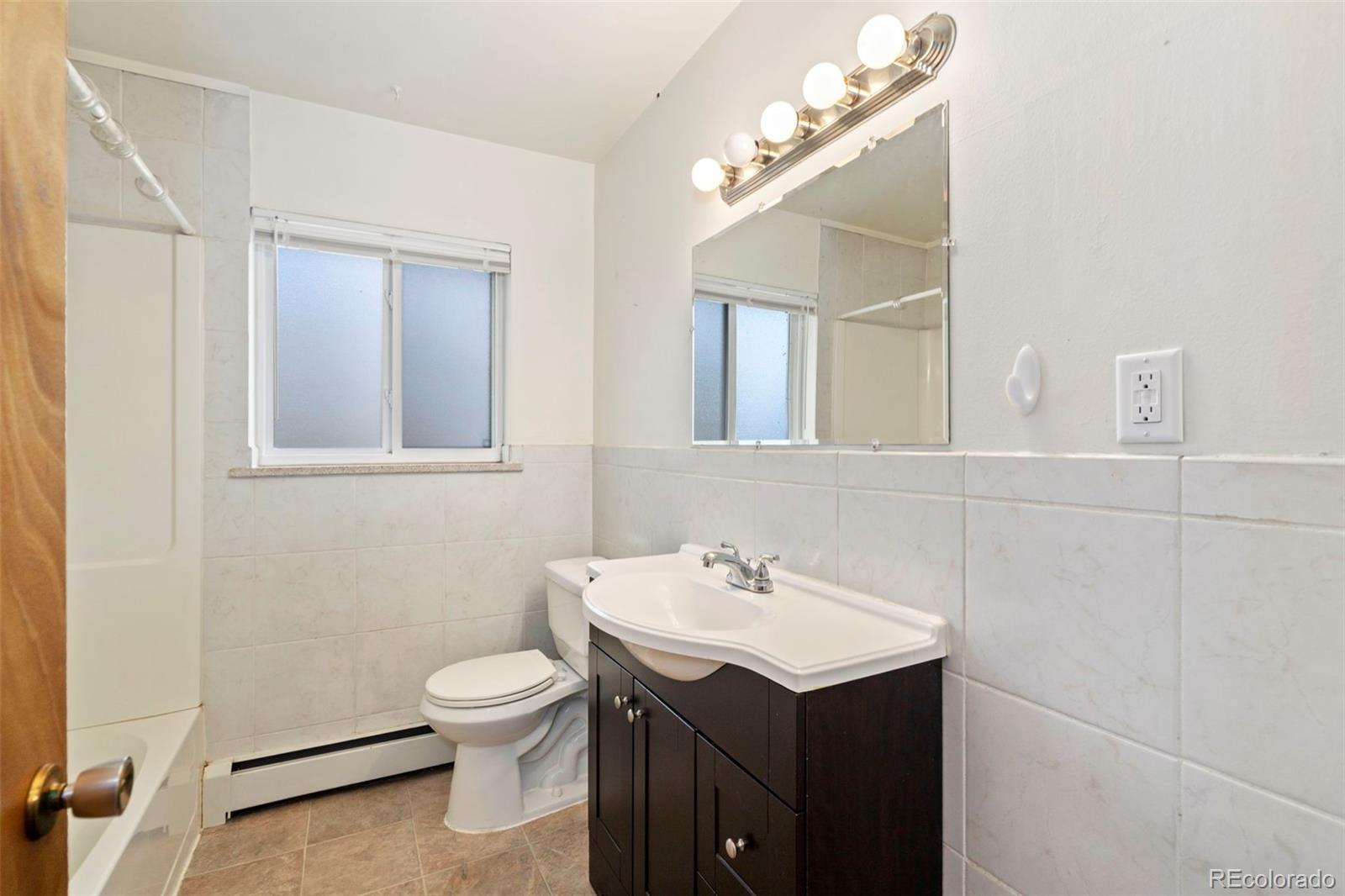 1009 Mchugh Street Fort Collins CO 80524