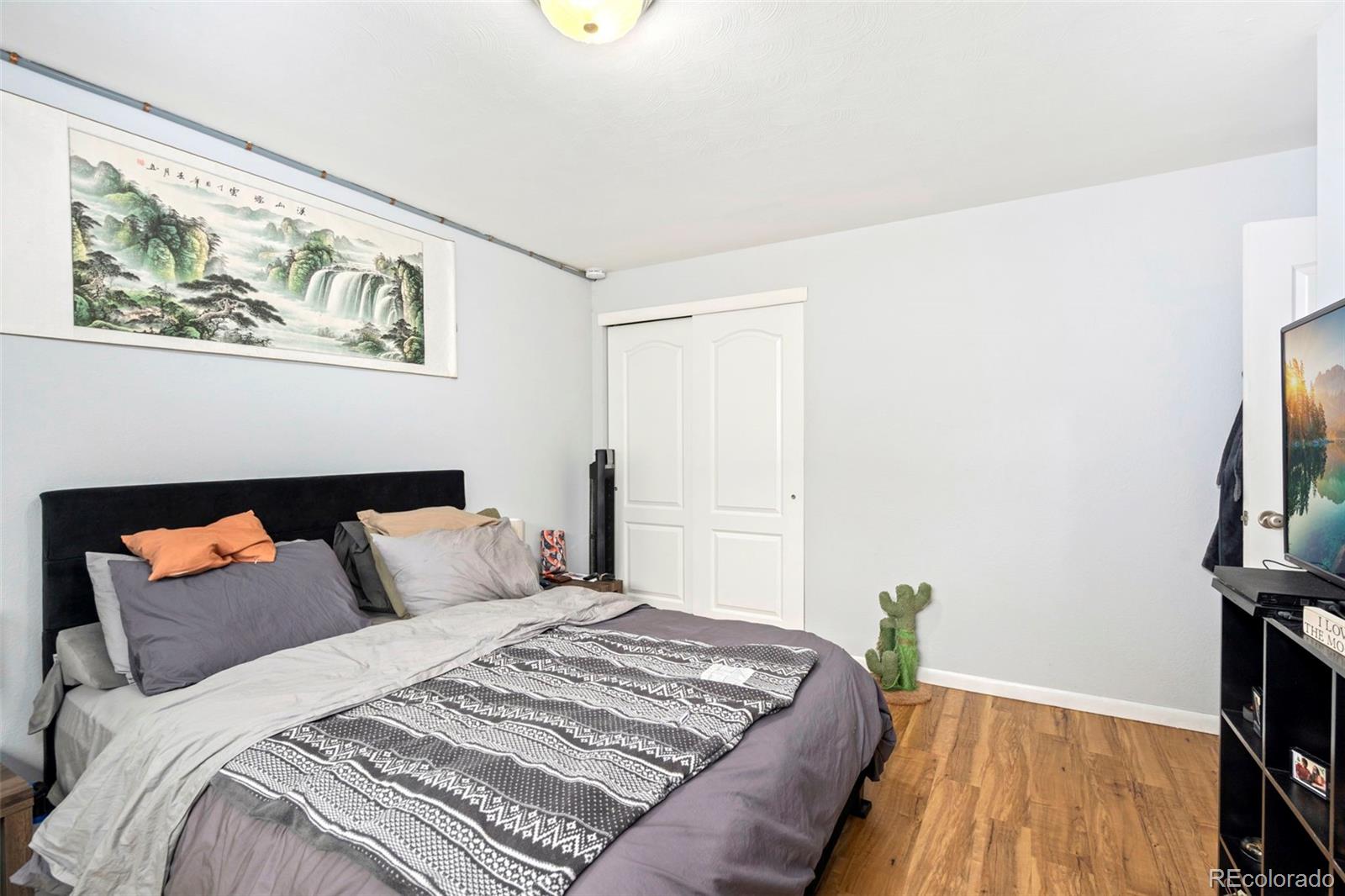 1009 Mchugh Street Fort Collins CO 80524